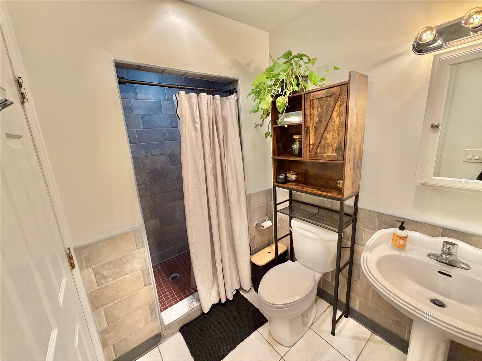 4701 1st Avenue N Saint Petersburg FL 33713 TB8484550 image27