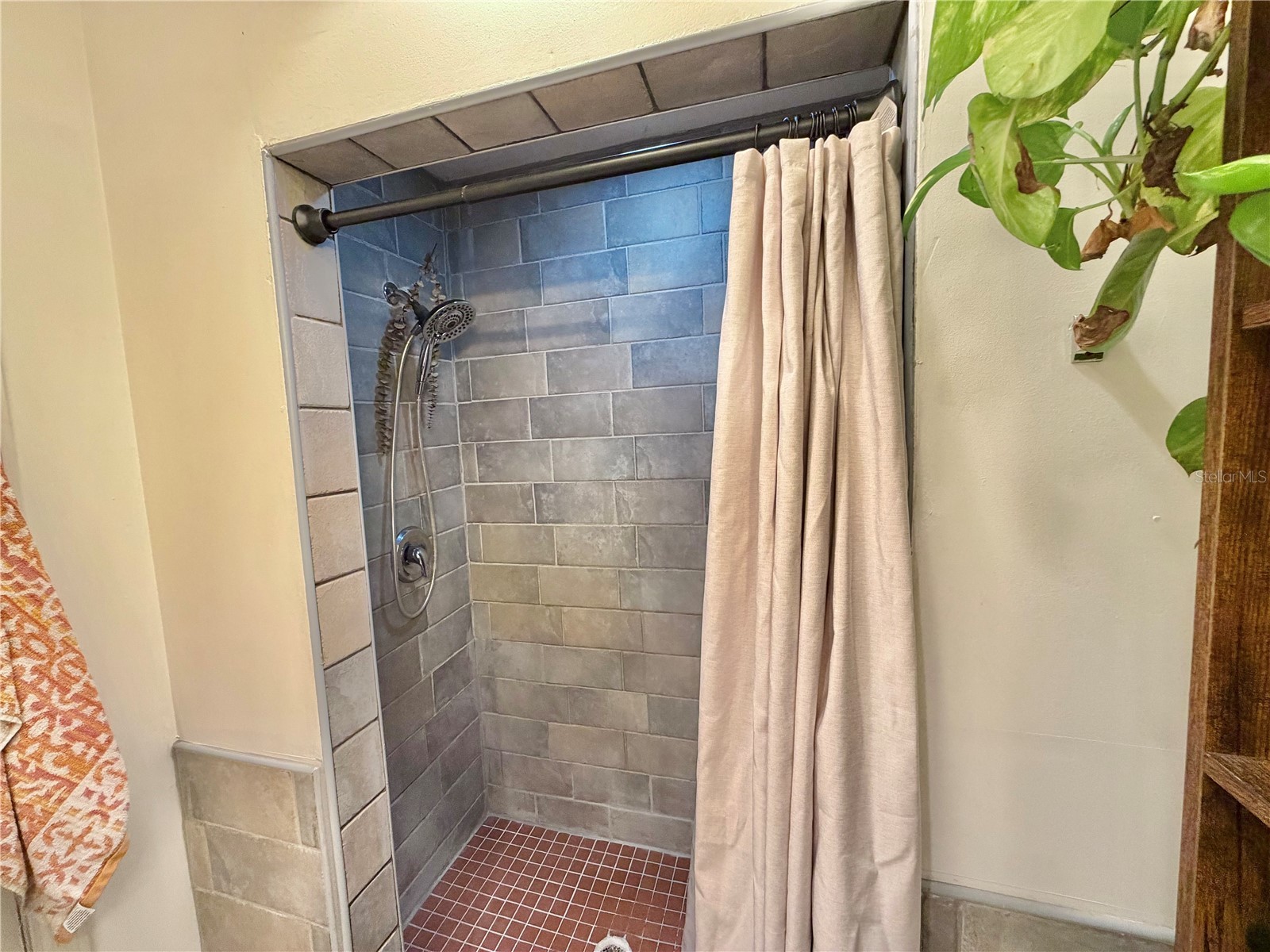 4701 1st Avenue N Saint Petersburg FL 33713 TB8484550 image28