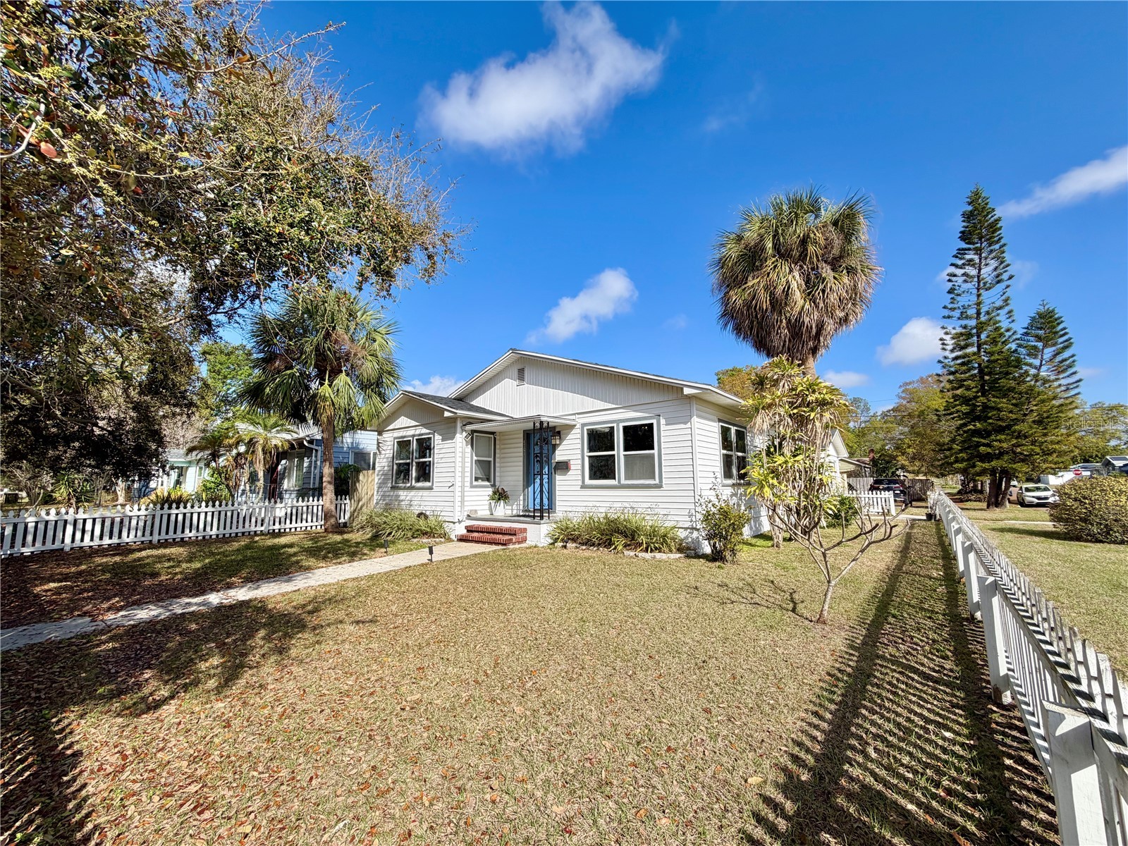 4701 1st Avenue N Saint Petersburg FL 33713 TB8484550 image3