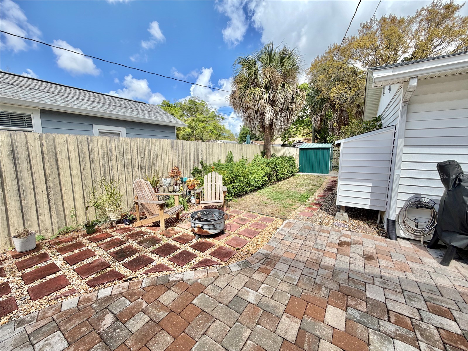 4701 1st Avenue N Saint Petersburg FL 33713 TB8484550 image30