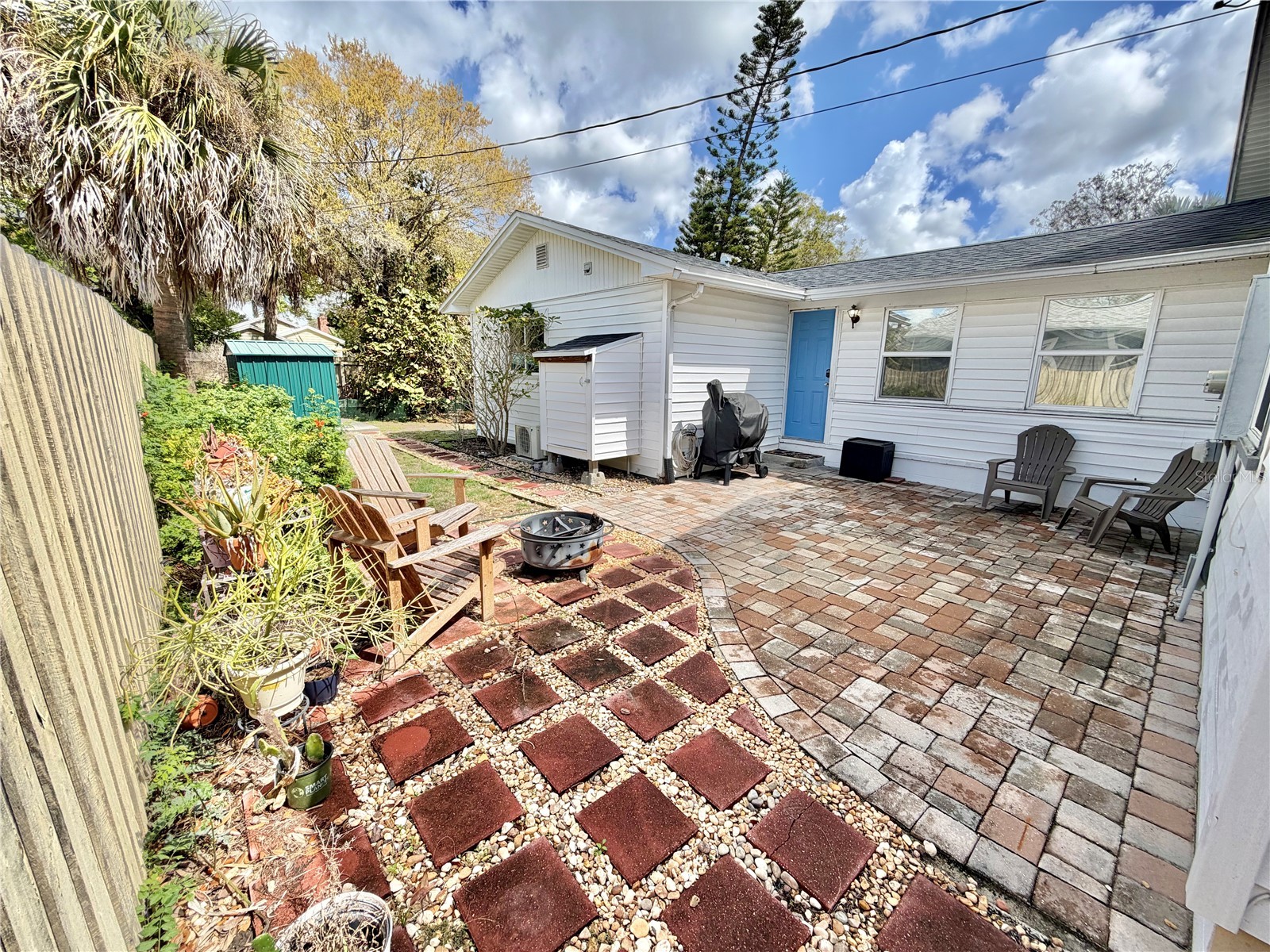 4701 1st Avenue N Saint Petersburg FL 33713 TB8484550 image31