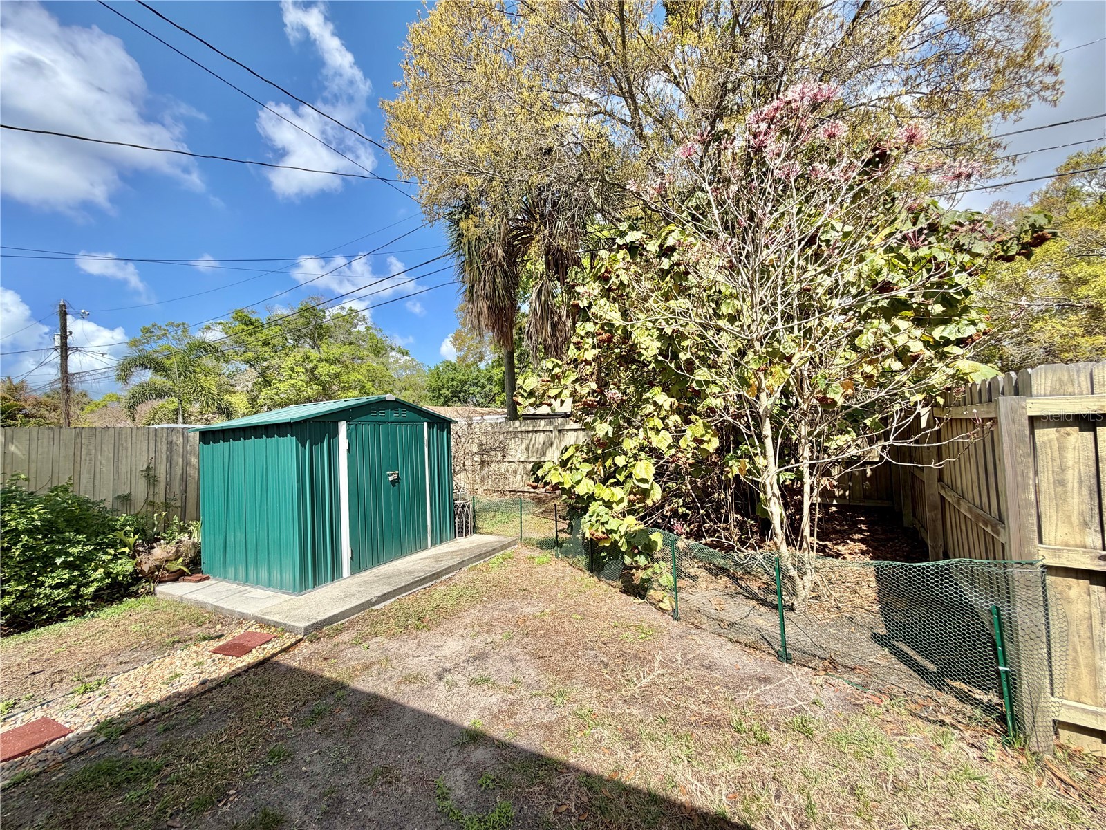 4701 1st Avenue N Saint Petersburg FL 33713 TB8484550 image32