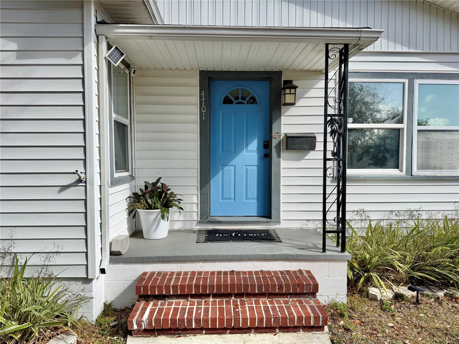 4701 1st Avenue N Saint Petersburg FL 33713 TB8484550 image4