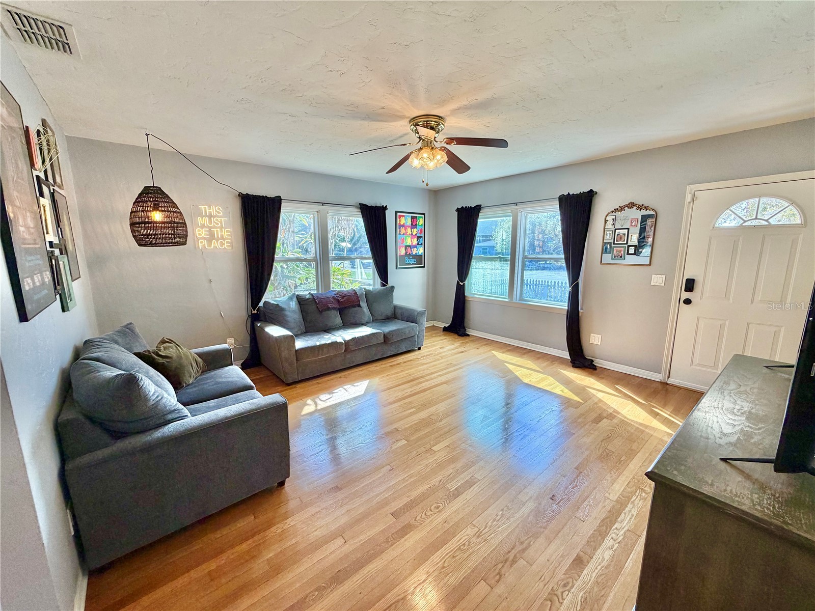 4701 1st Avenue N Saint Petersburg FL 33713 TB8484550 image5