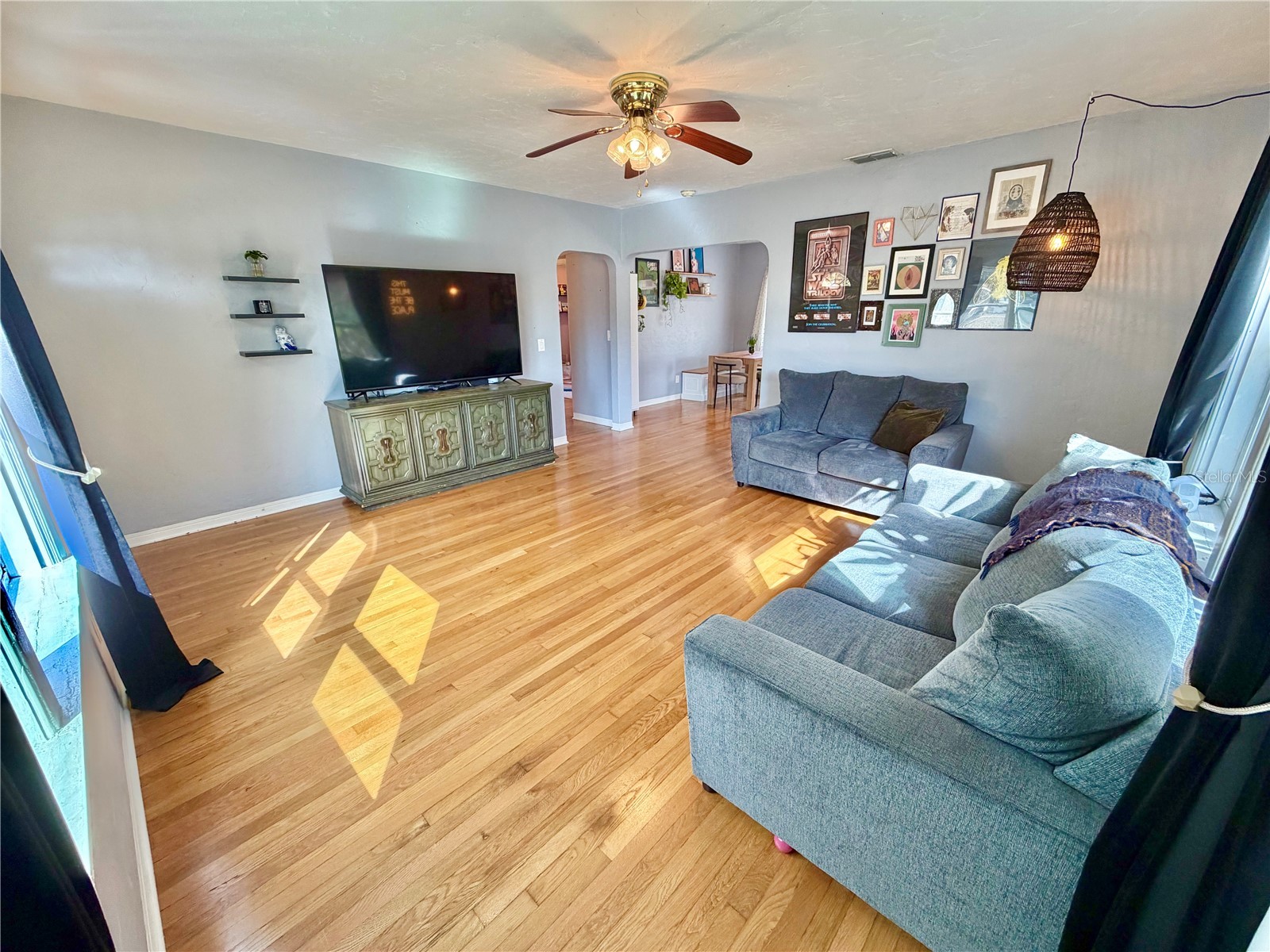 4701 1st Avenue N Saint Petersburg FL 33713 TB8484550 image6