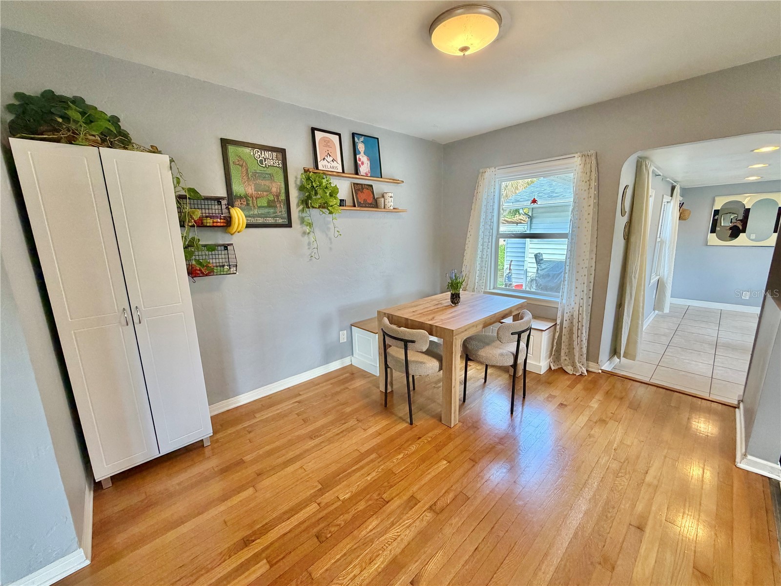 4701 1st Avenue N Saint Petersburg FL 33713 TB8484550 image7