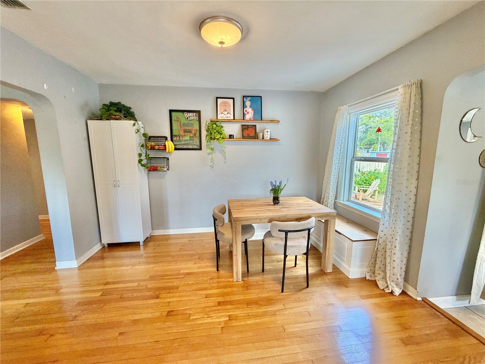 4701 1st Avenue N Saint Petersburg FL 33713 TB8484550 image8