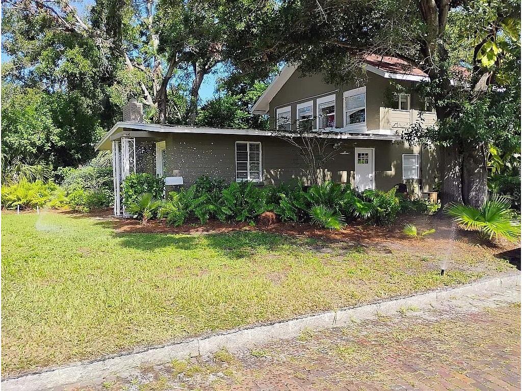 4701 3rd Avenue S Saint Petersburg FL 33711 TB8468636 image1