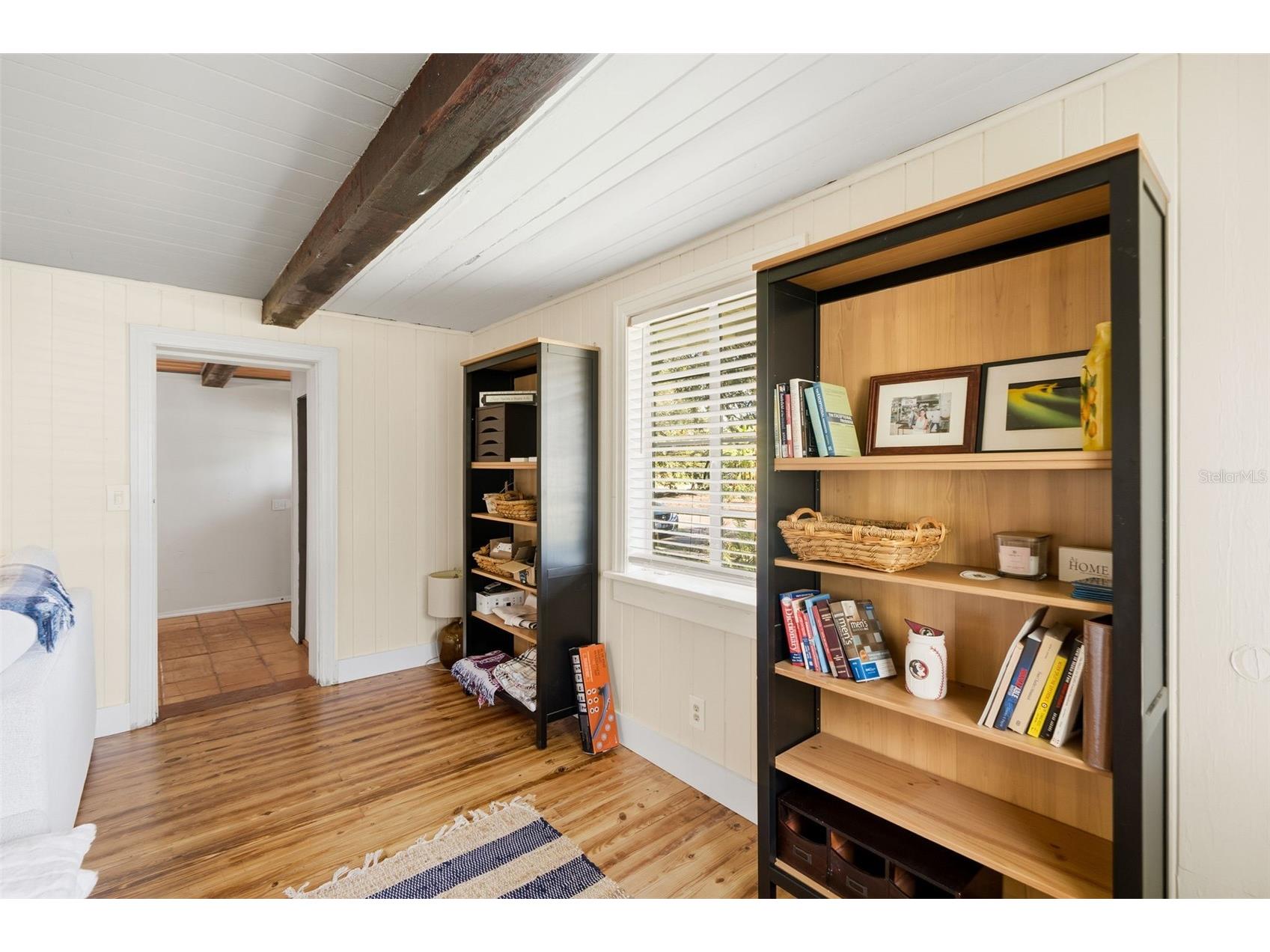 4701 3rd Avenue S Saint Petersburg FL 33711 TB8468636 image10