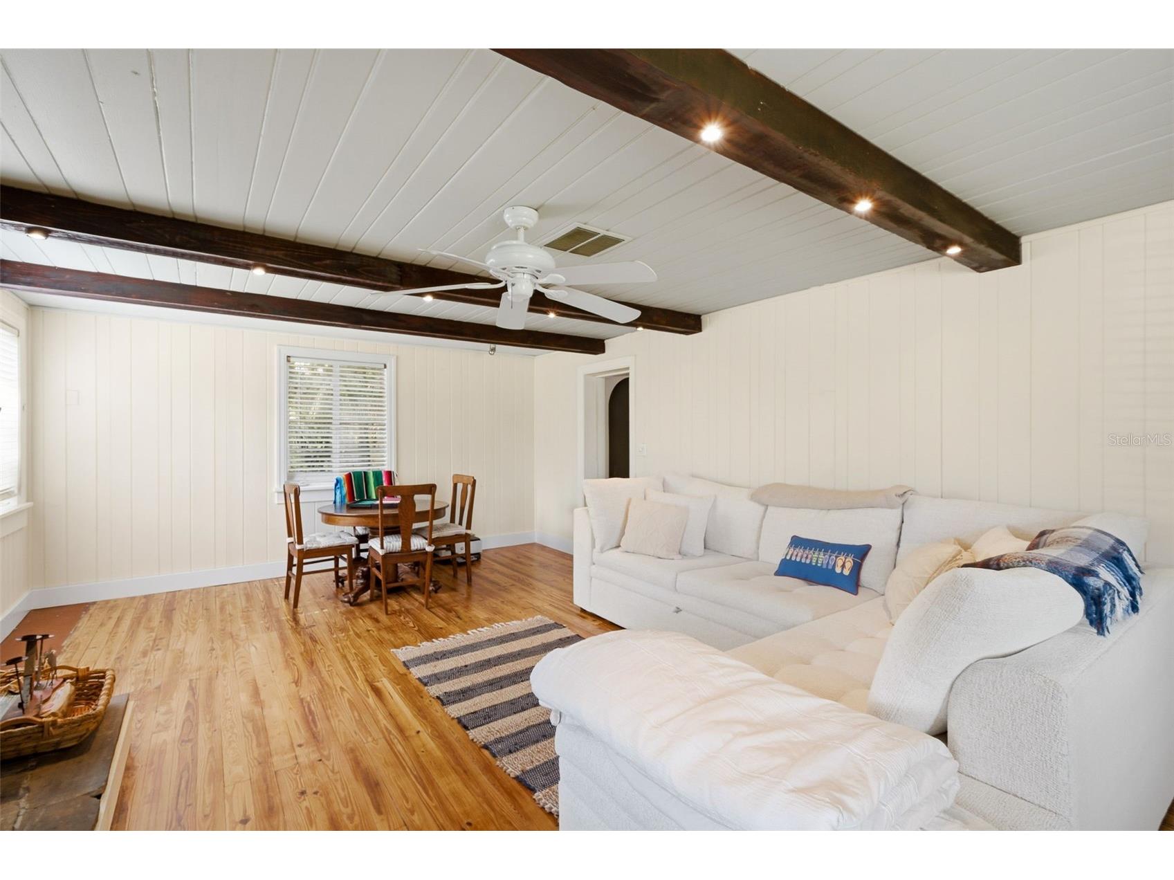 4701 3rd Avenue S Saint Petersburg FL 33711 TB8468636 image11