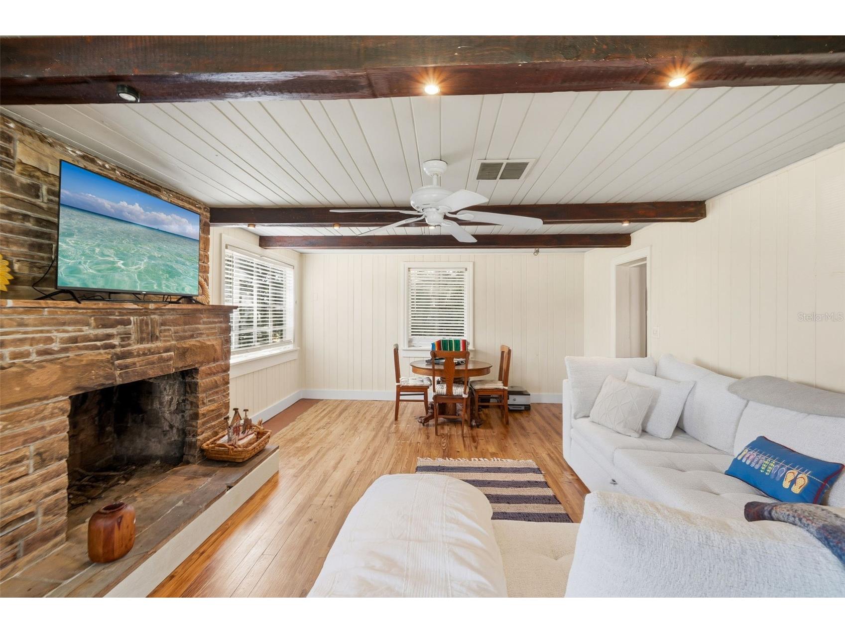 4701 3rd Avenue S Saint Petersburg FL 33711 TB8468636 image12
