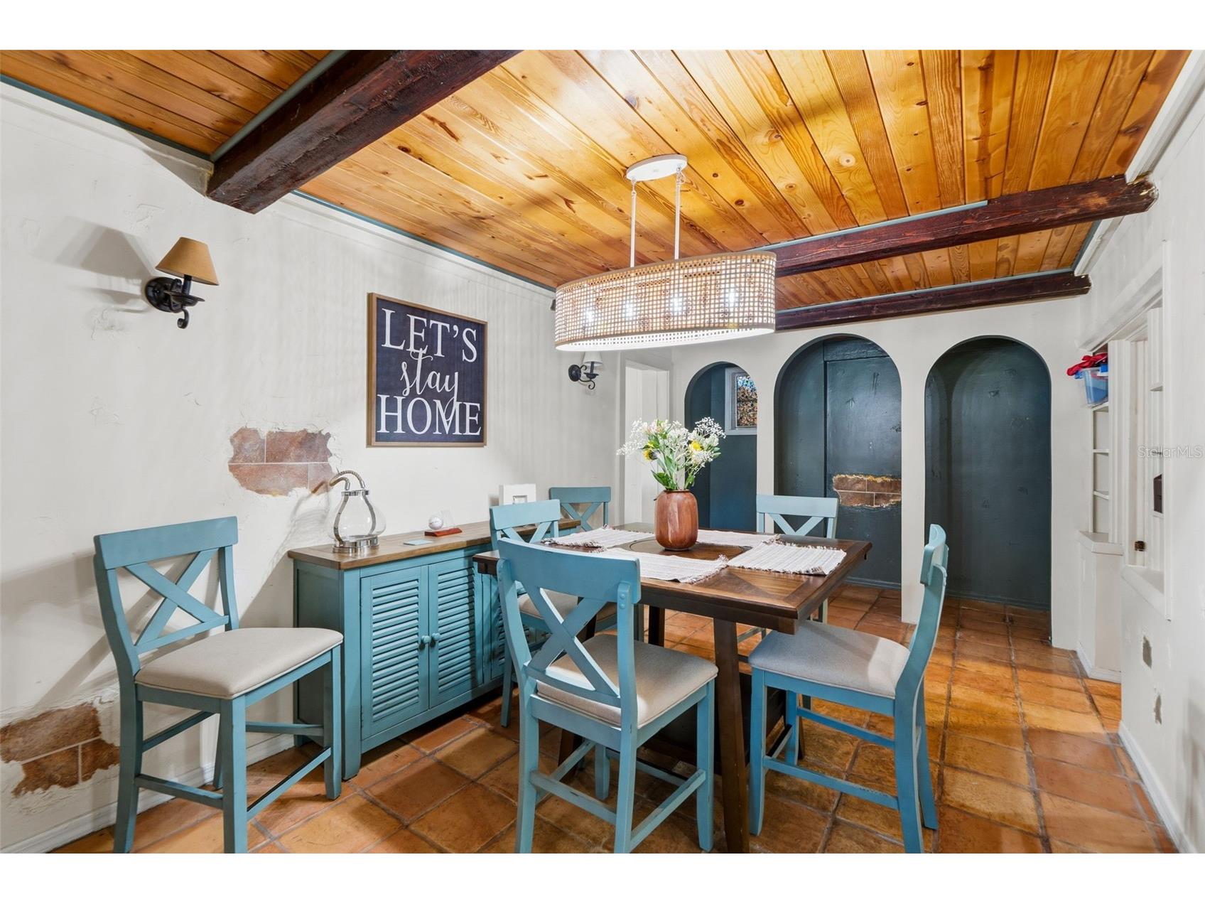 4701 3rd Avenue S Saint Petersburg FL 33711 TB8468636 image13