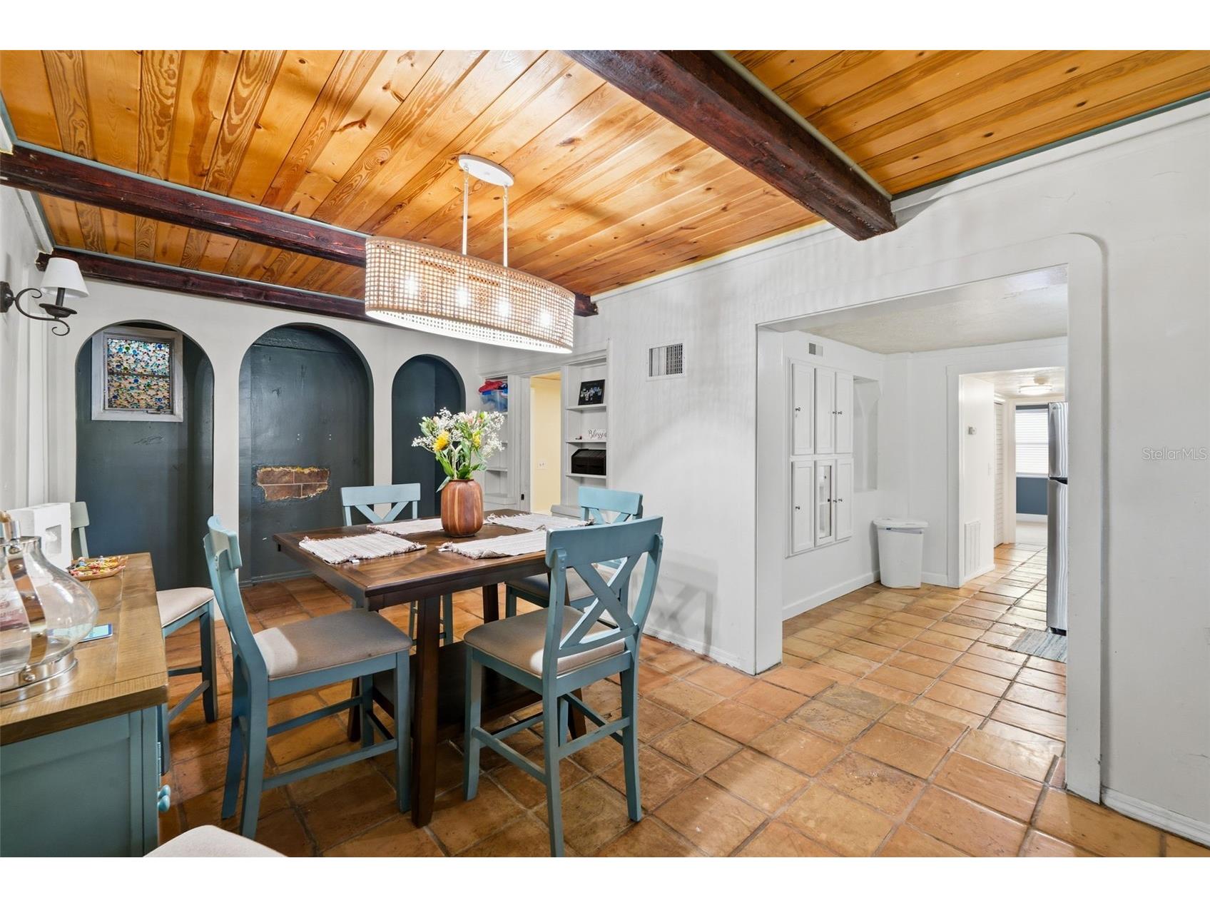4701 3rd Avenue S Saint Petersburg FL 33711 TB8468636 image14