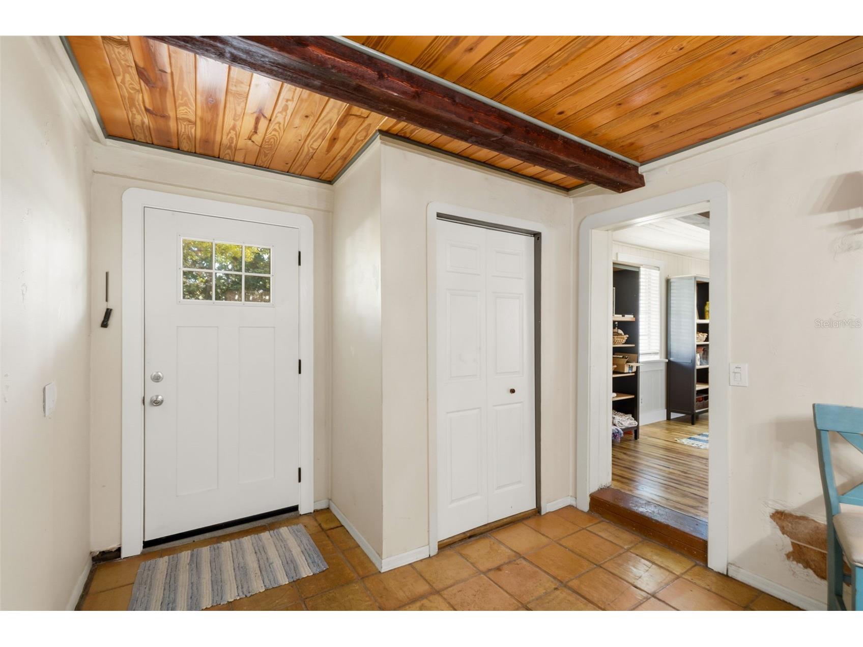4701 3rd Avenue S Saint Petersburg FL 33711 TB8468636 image15