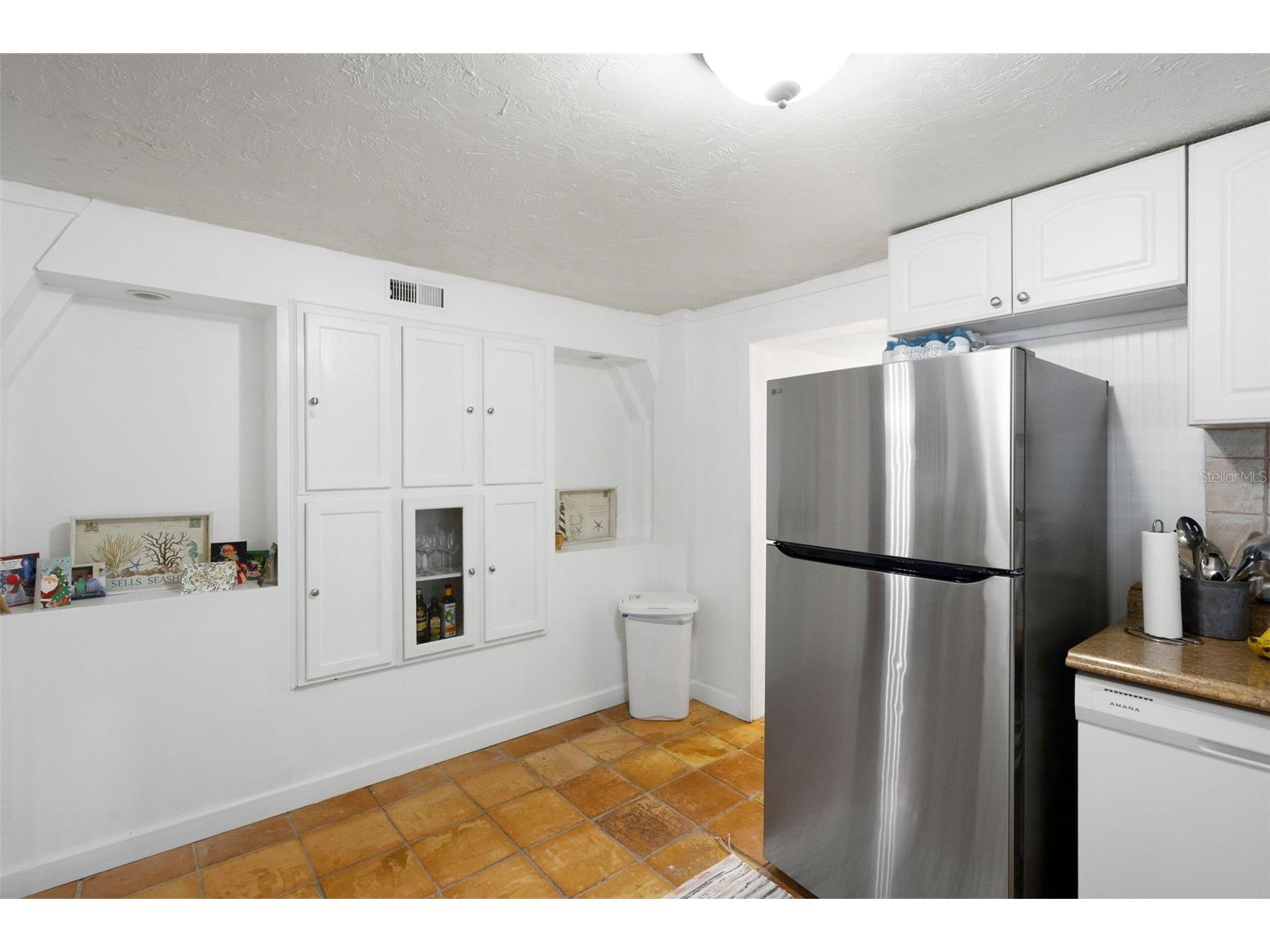 4701 3rd Avenue S Saint Petersburg FL 33711 TB8468636 image16
