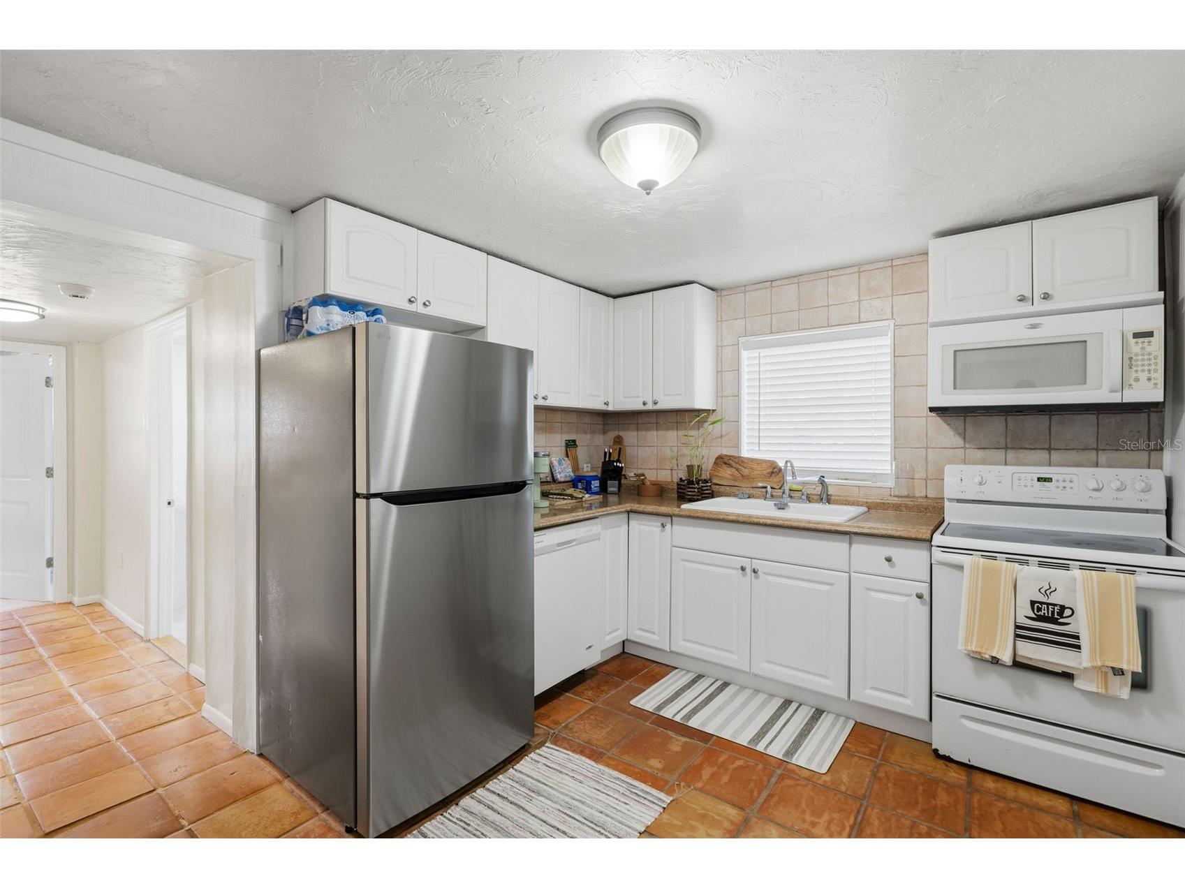 4701 3rd Avenue S Saint Petersburg FL 33711 TB8468636 image17