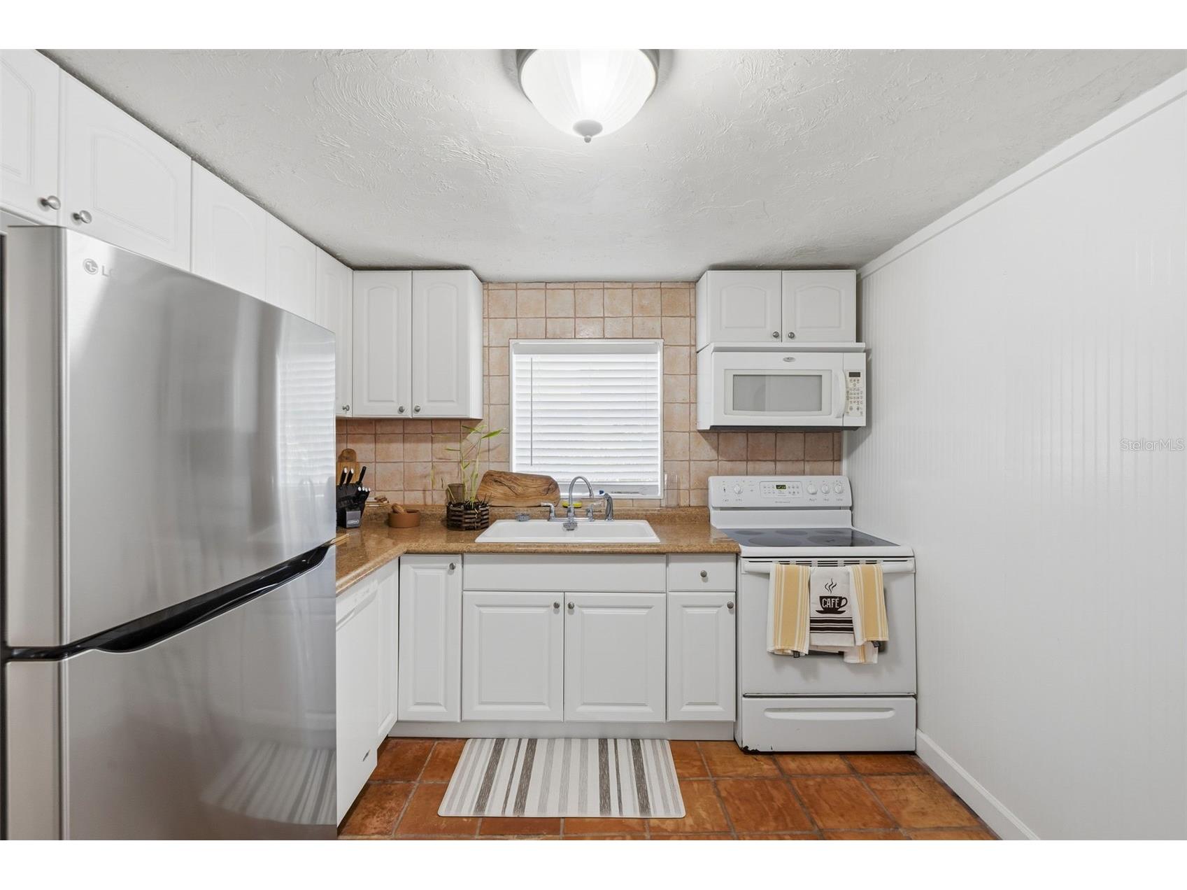 4701 3rd Avenue S Saint Petersburg FL 33711 TB8468636 image18