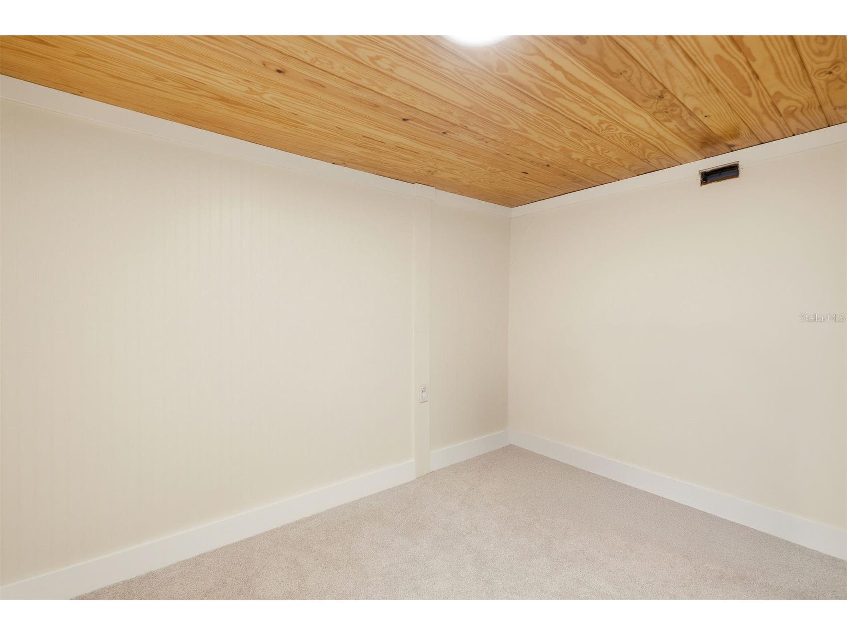 4701 3rd Avenue S Saint Petersburg FL 33711 TB8468636 image20