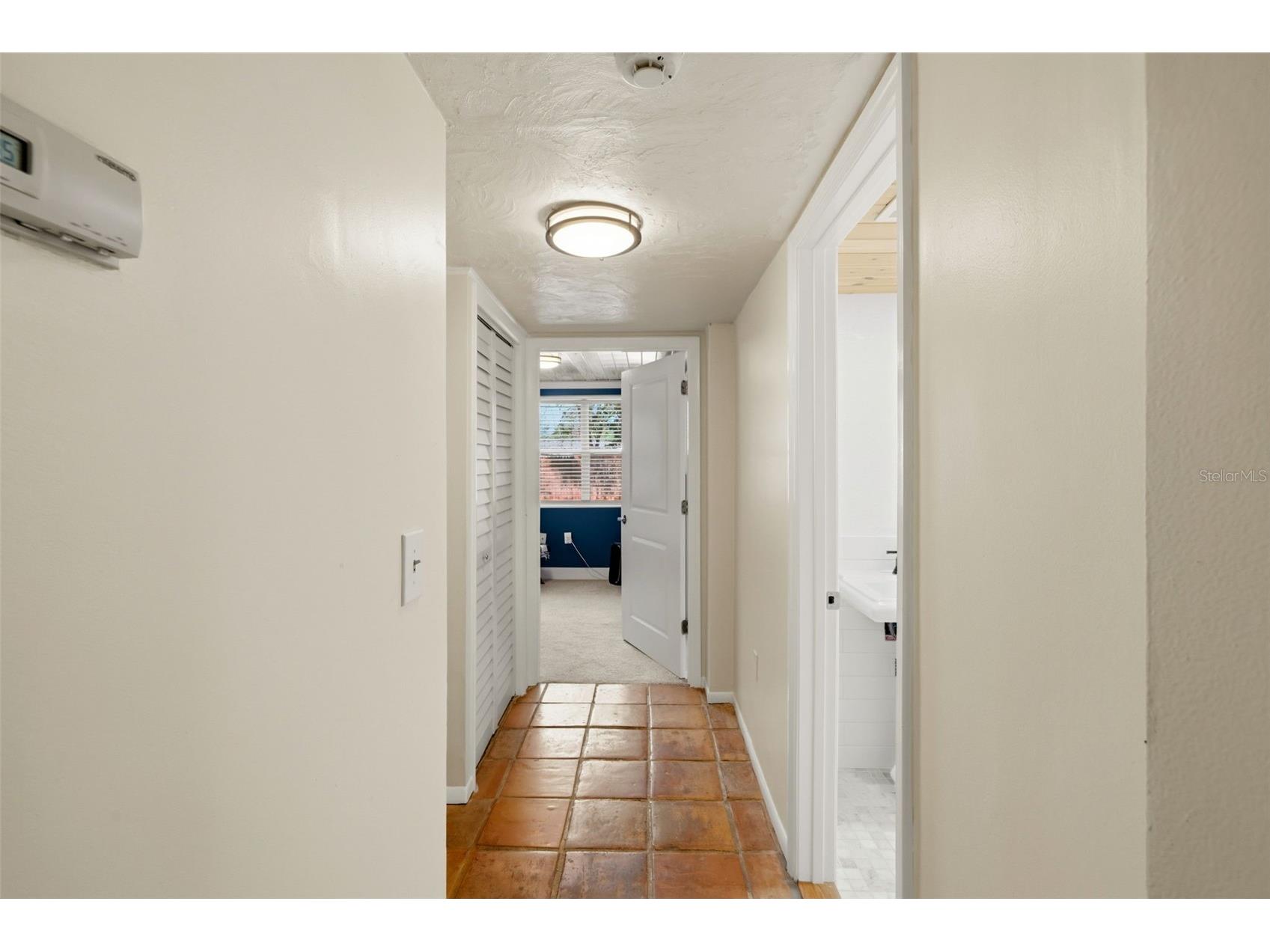 4701 3rd Avenue S Saint Petersburg FL 33711 TB8468636 image21