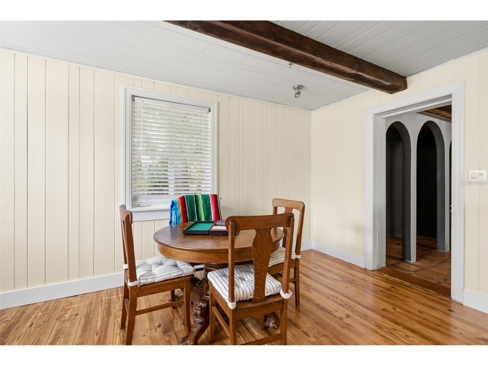 4701 3rd Avenue S Saint Petersburg FL 33711 TB8468636 image22