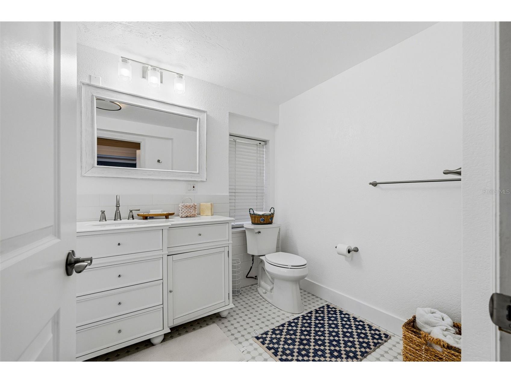 4701 3rd Avenue S Saint Petersburg FL 33711 TB8468636 image26