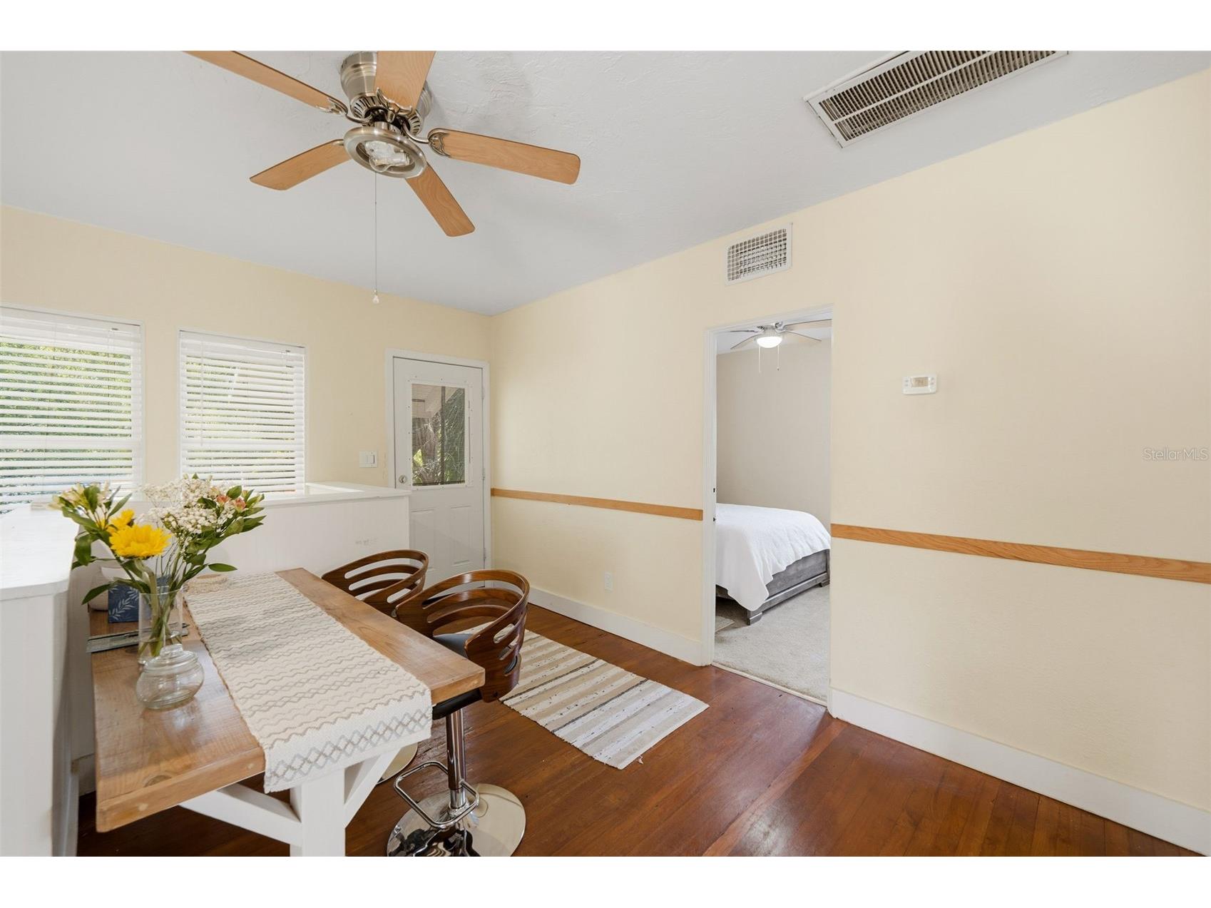 4701 3rd Avenue S Saint Petersburg FL 33711 TB8468636 image27