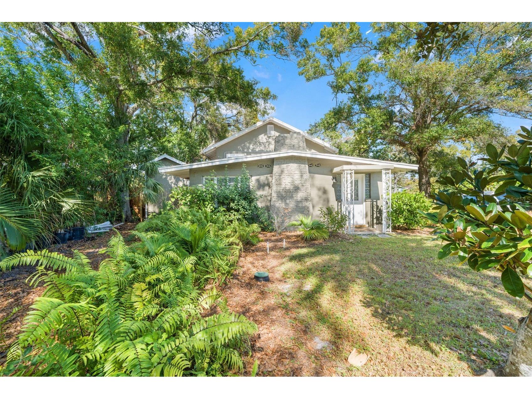 4701 3rd Avenue S Saint Petersburg FL 33711 TB8468636 image28