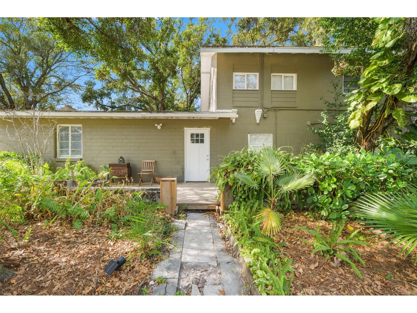 4701 3rd Avenue S Saint Petersburg FL 33711 TB8468636 image29
