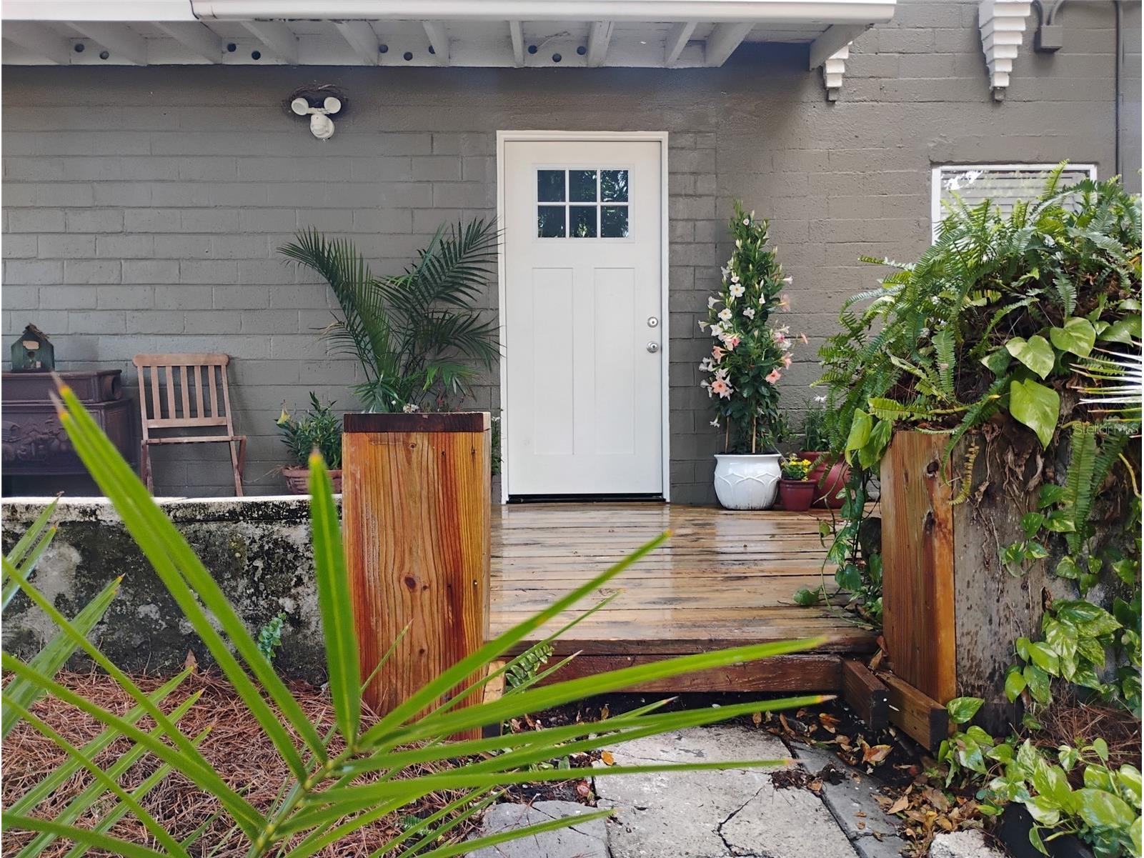 4701 3rd Avenue S Saint Petersburg FL 33711 TB8468636 image3