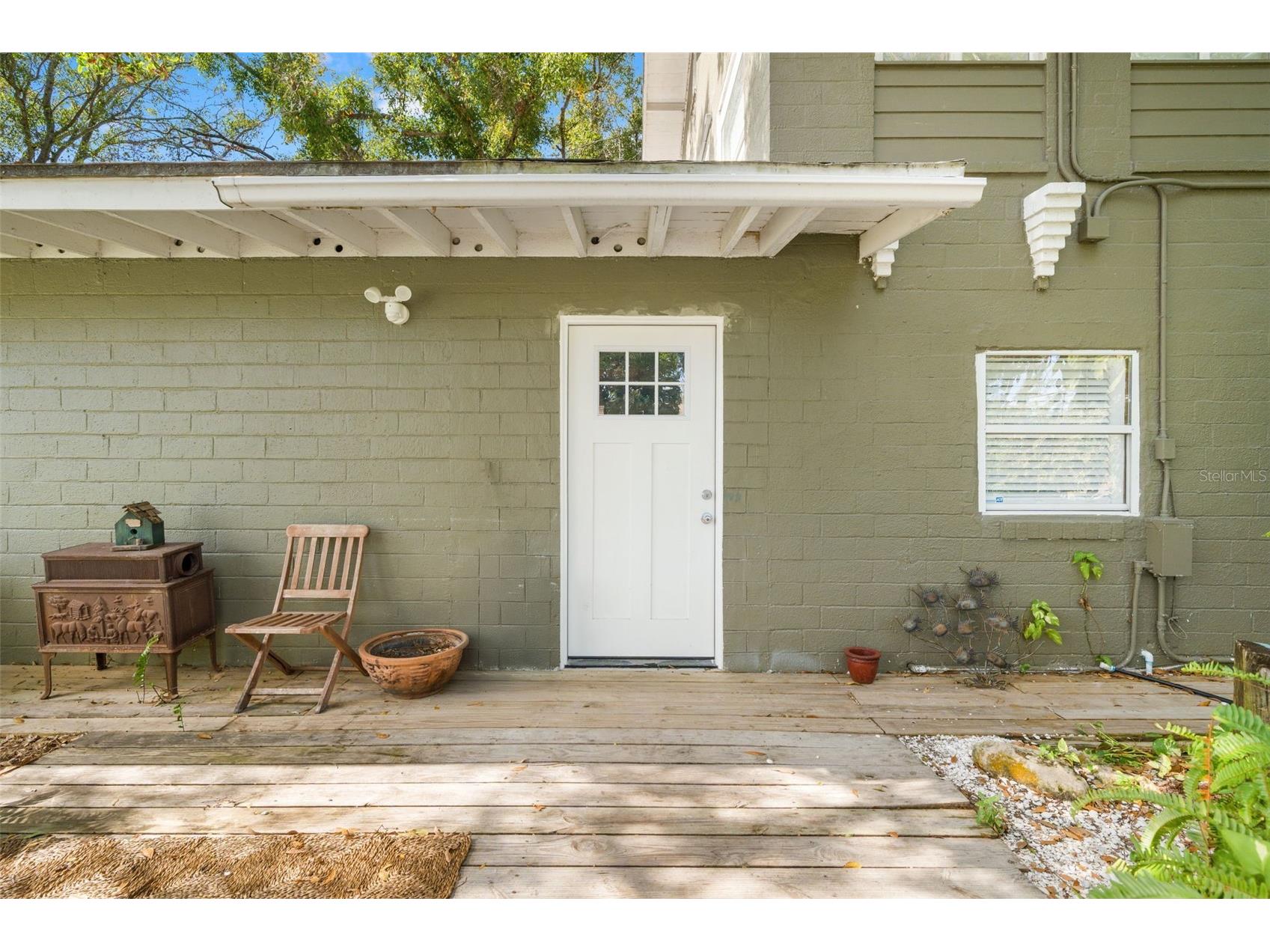 4701 3rd Avenue S Saint Petersburg FL 33711 TB8468636 image30