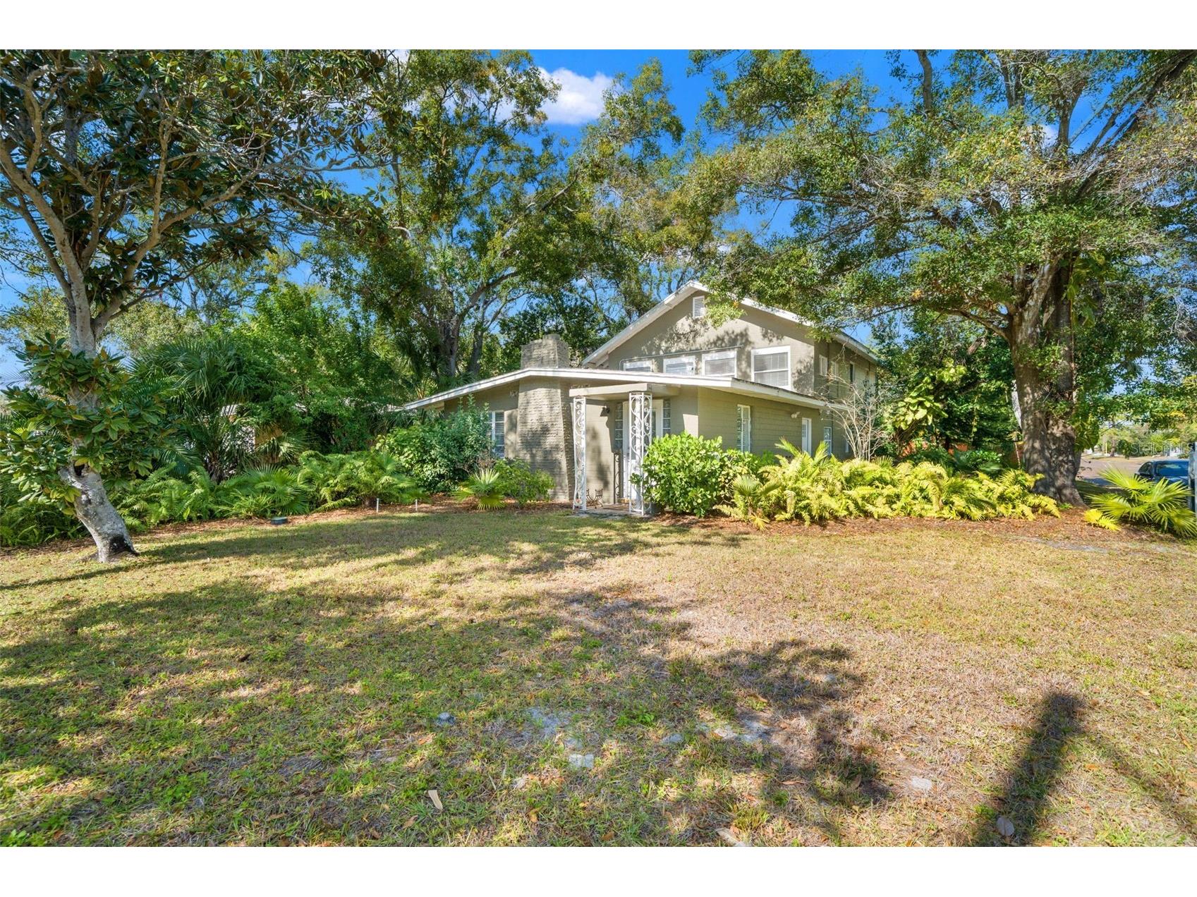 4701 3rd Avenue S Saint Petersburg FL 33711 TB8468636 image31