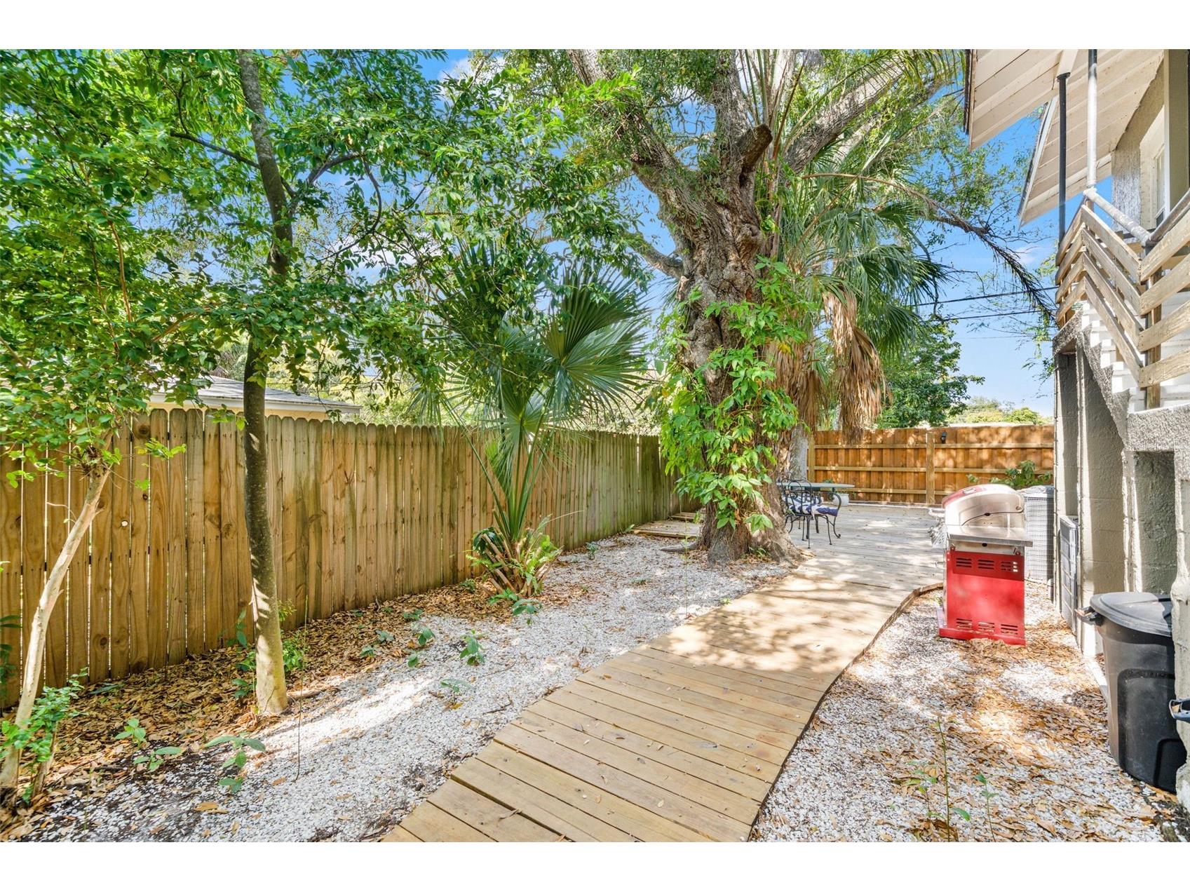 4701 3rd Avenue S Saint Petersburg FL 33711 TB8468636 image32