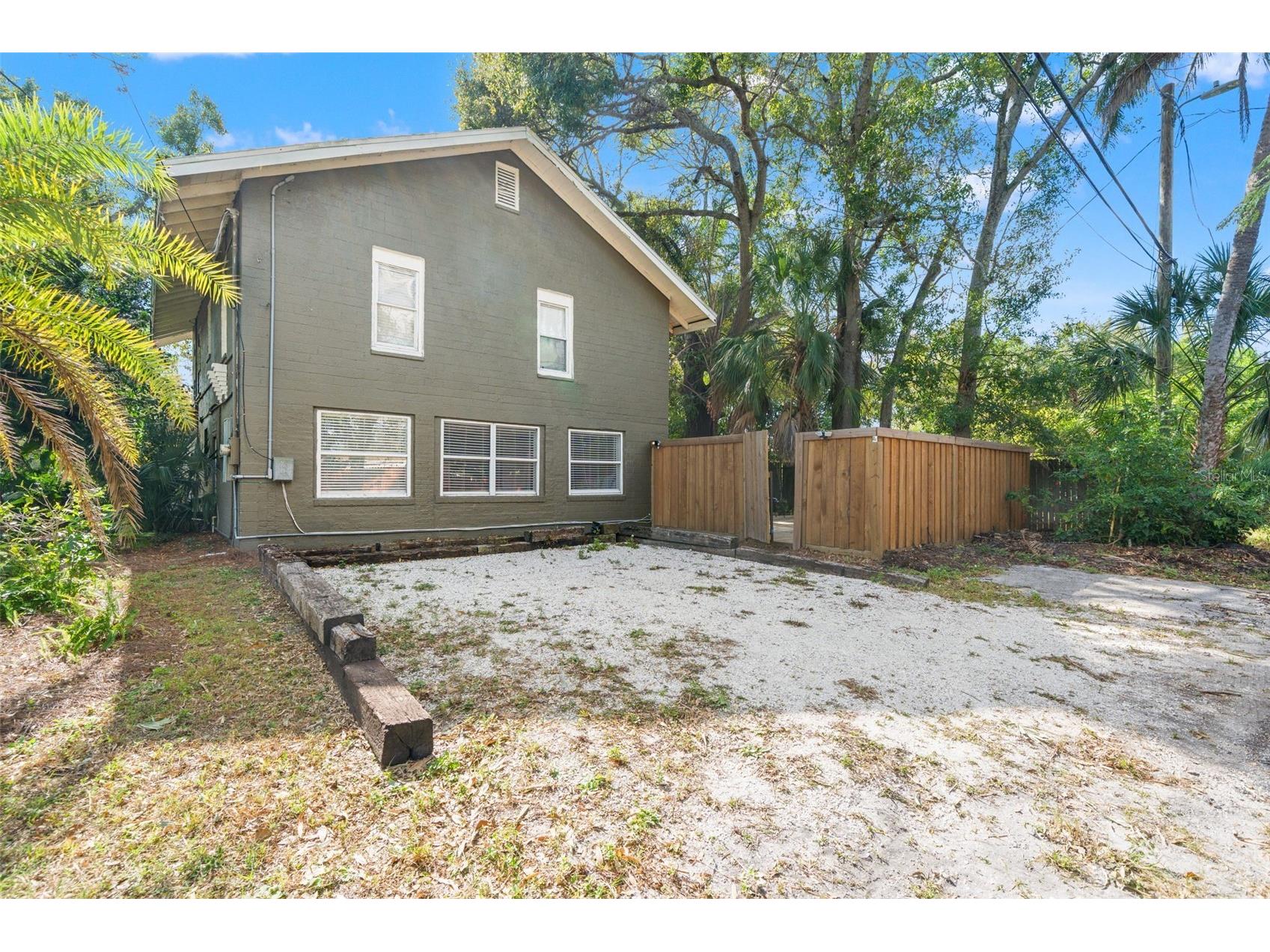 4701 3rd Avenue S Saint Petersburg FL 33711 TB8468636 image33