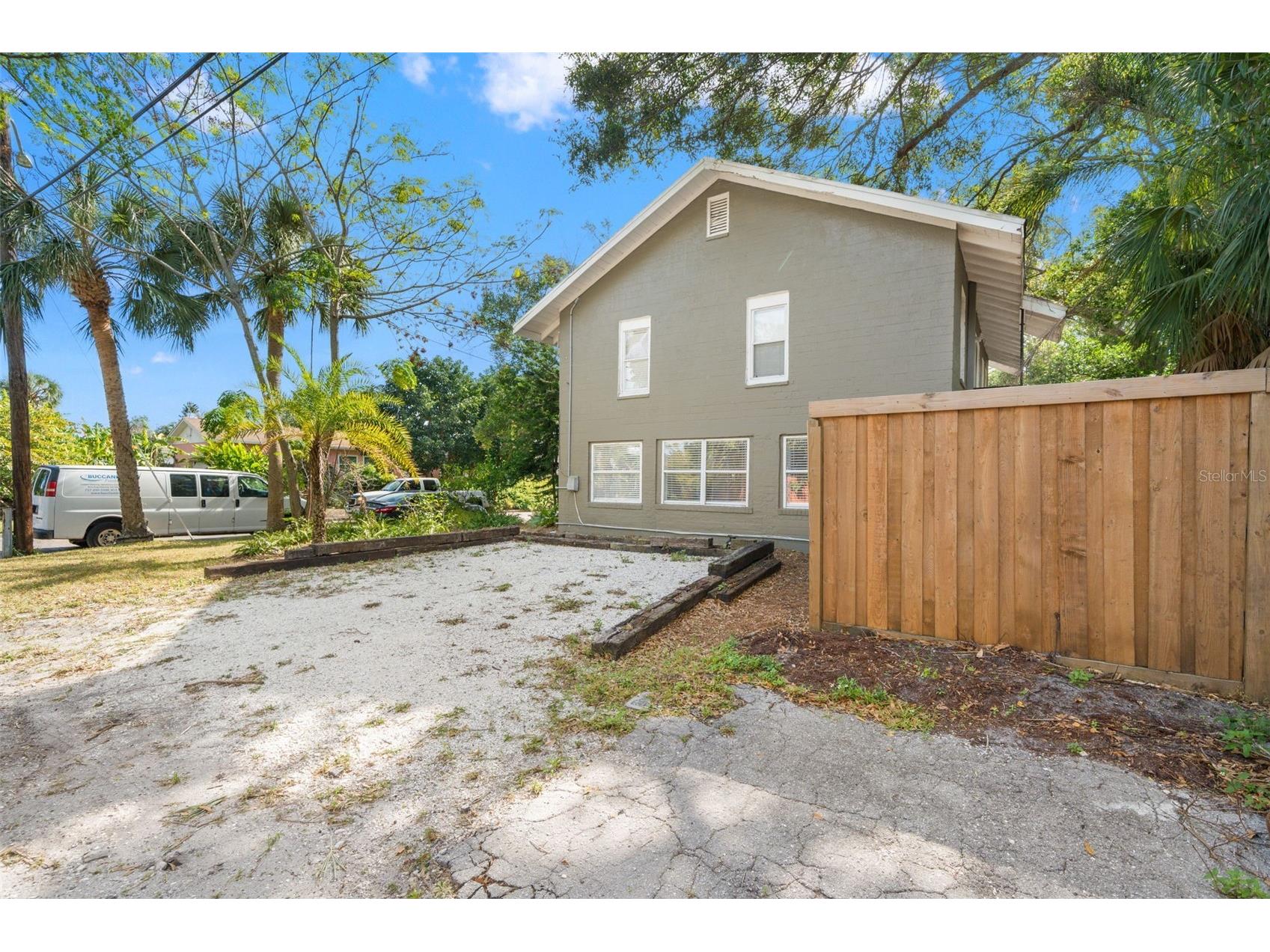 4701 3rd Avenue S Saint Petersburg FL 33711 TB8468636 image34