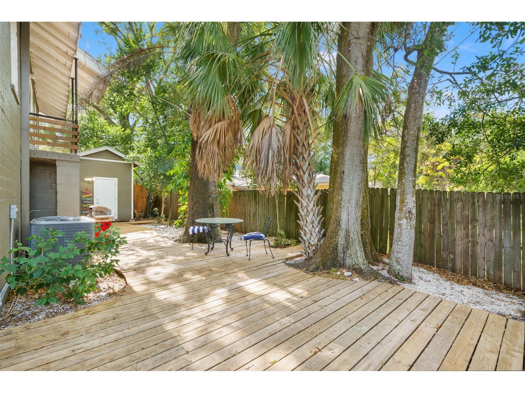 4701 3rd Avenue S Saint Petersburg FL 33711 TB8468636 image35