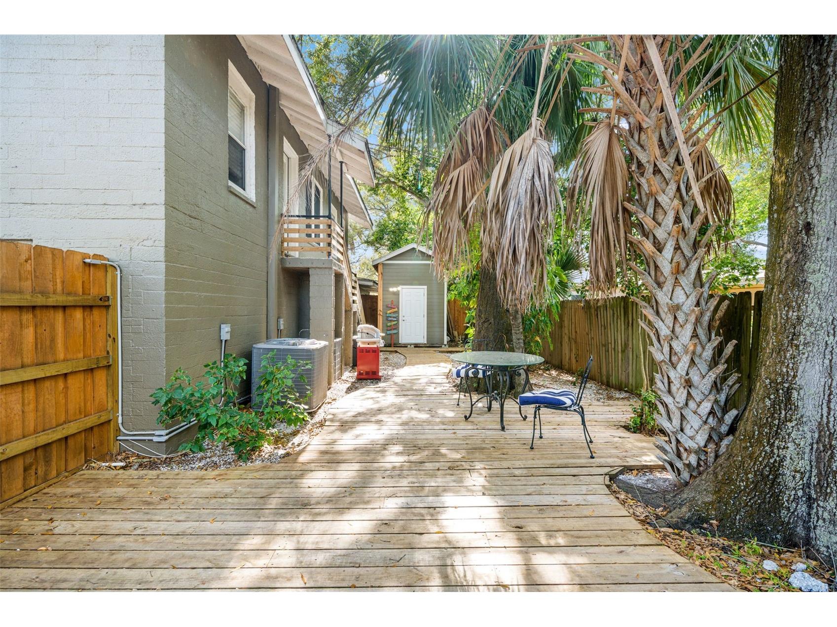 4701 3rd Avenue S Saint Petersburg FL 33711 TB8468636 image36