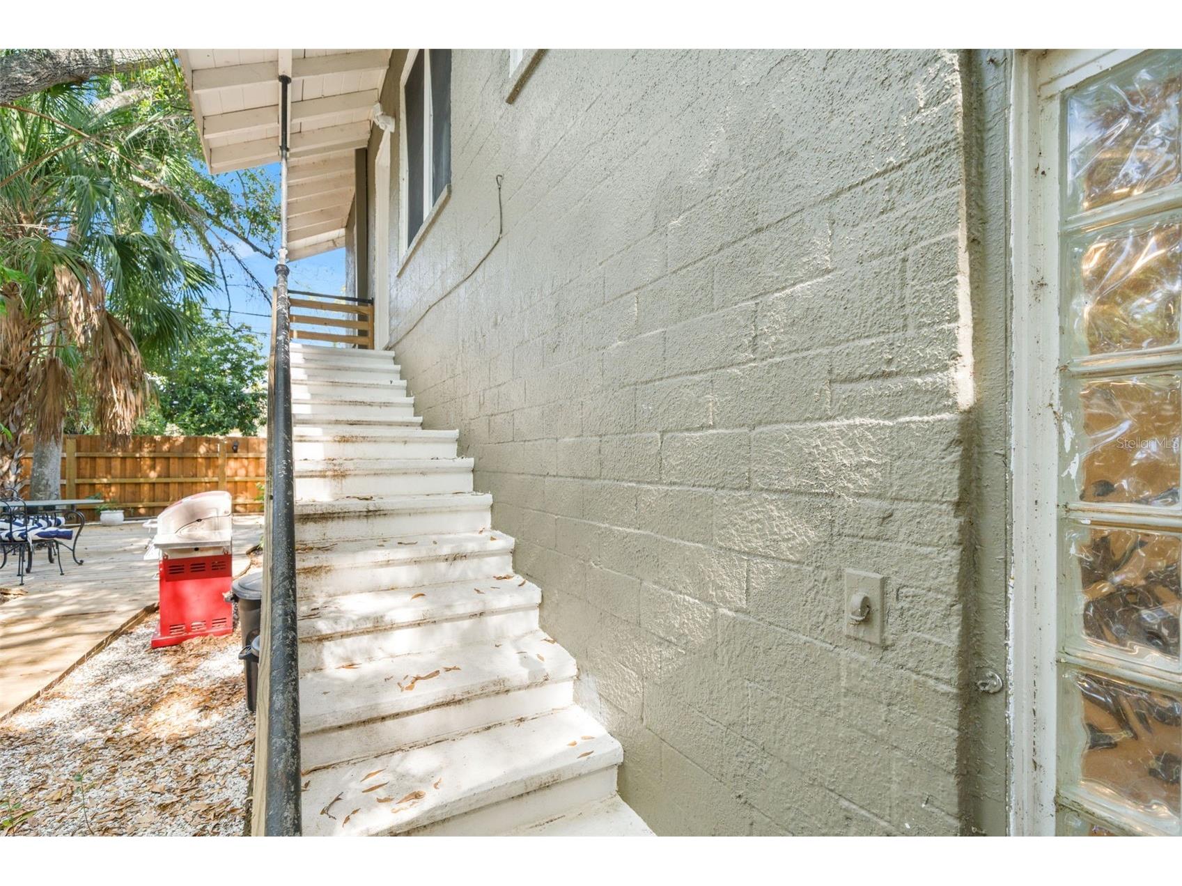 4701 3rd Avenue S Saint Petersburg FL 33711 TB8468636 image37