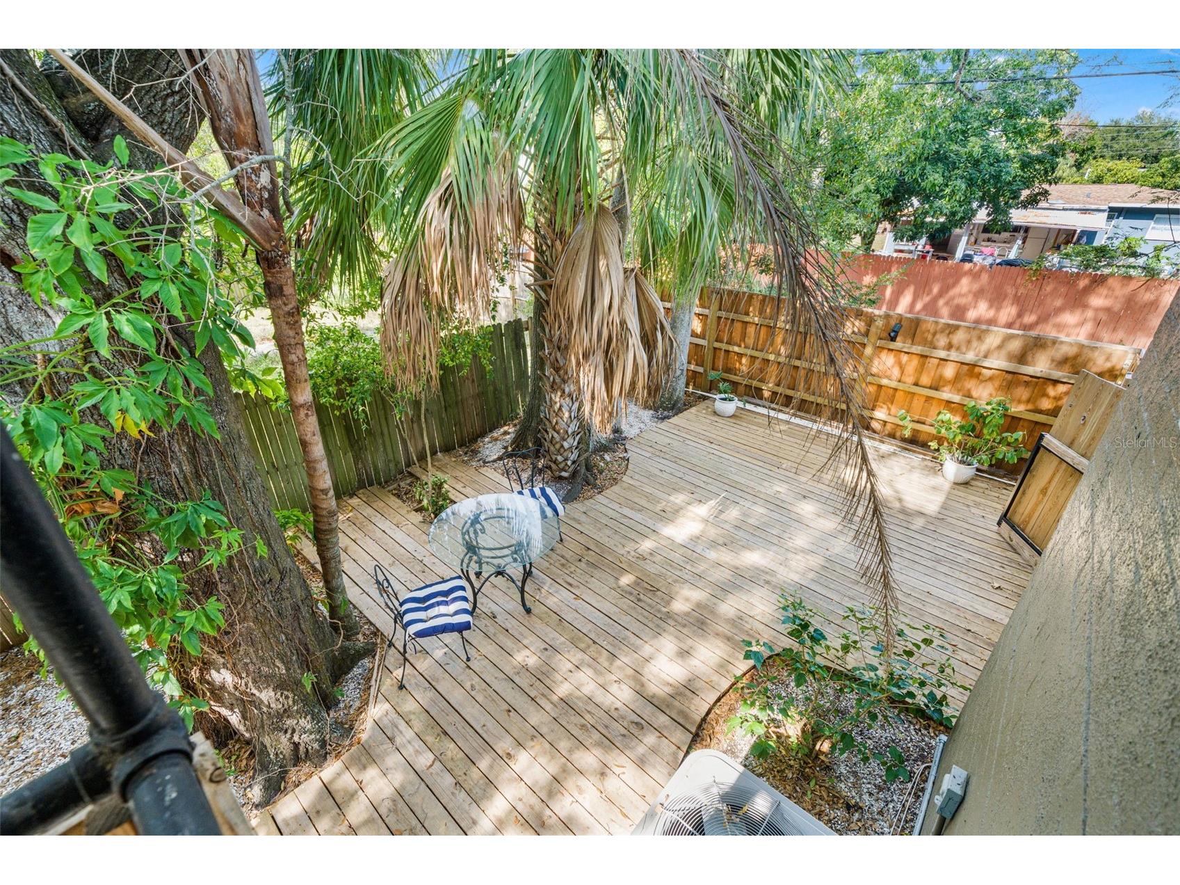 4701 3rd Avenue S Saint Petersburg FL 33711 TB8468636 image38