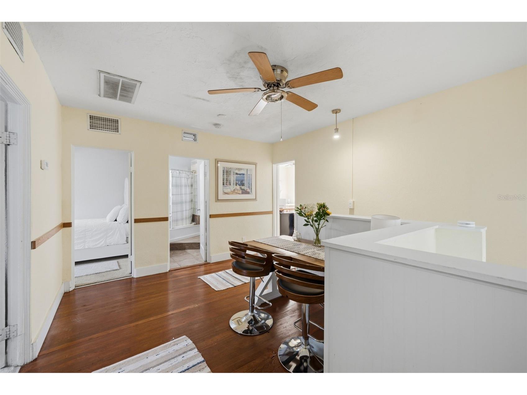 4701 3rd Avenue S Saint Petersburg FL 33711 TB8468636 image39