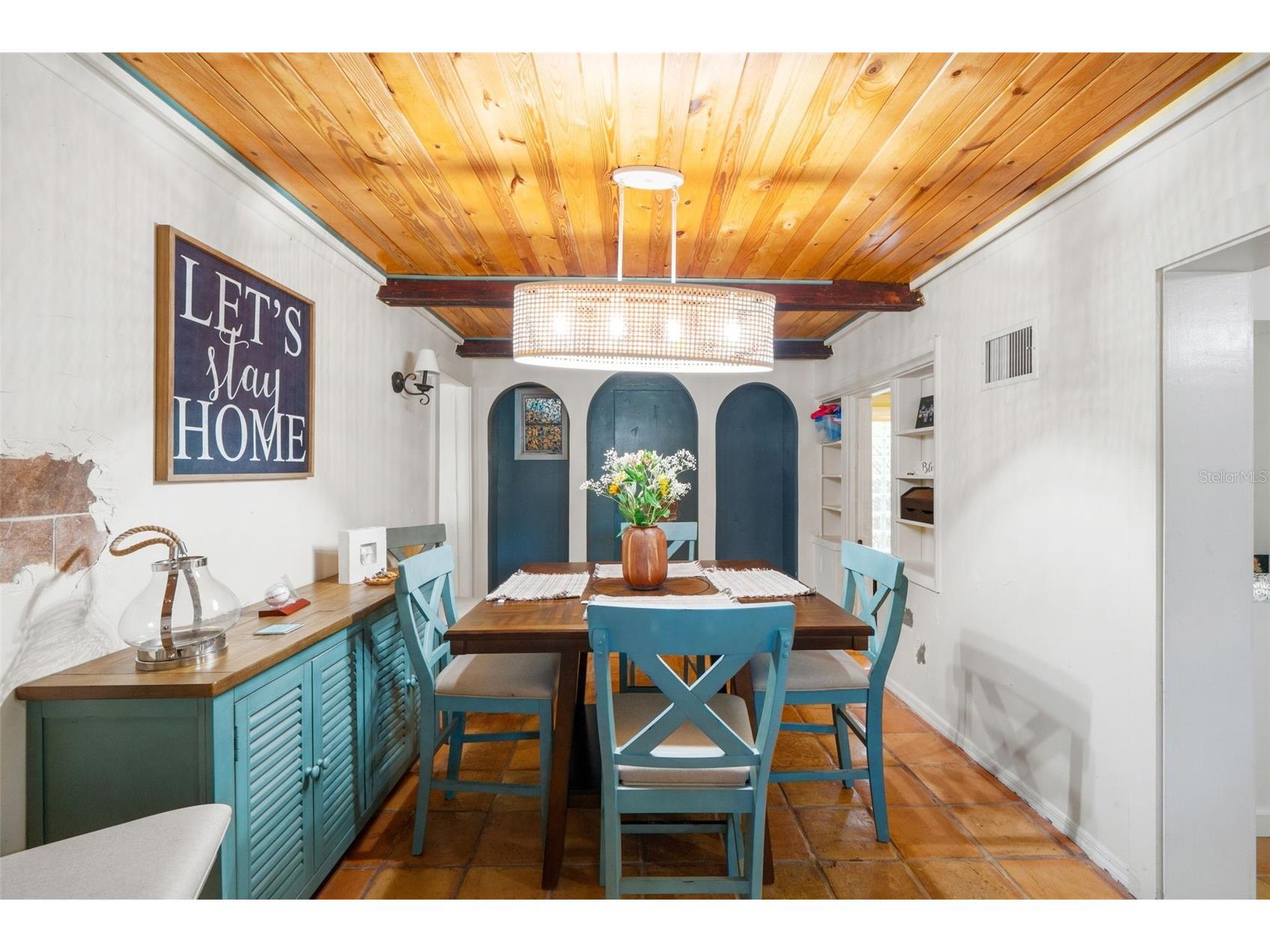 4701 3rd Avenue S Saint Petersburg FL 33711 TB8468636 image4