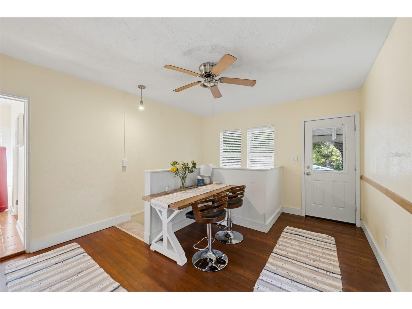 4701 3rd Avenue S Saint Petersburg FL 33711 TB8468636 image40