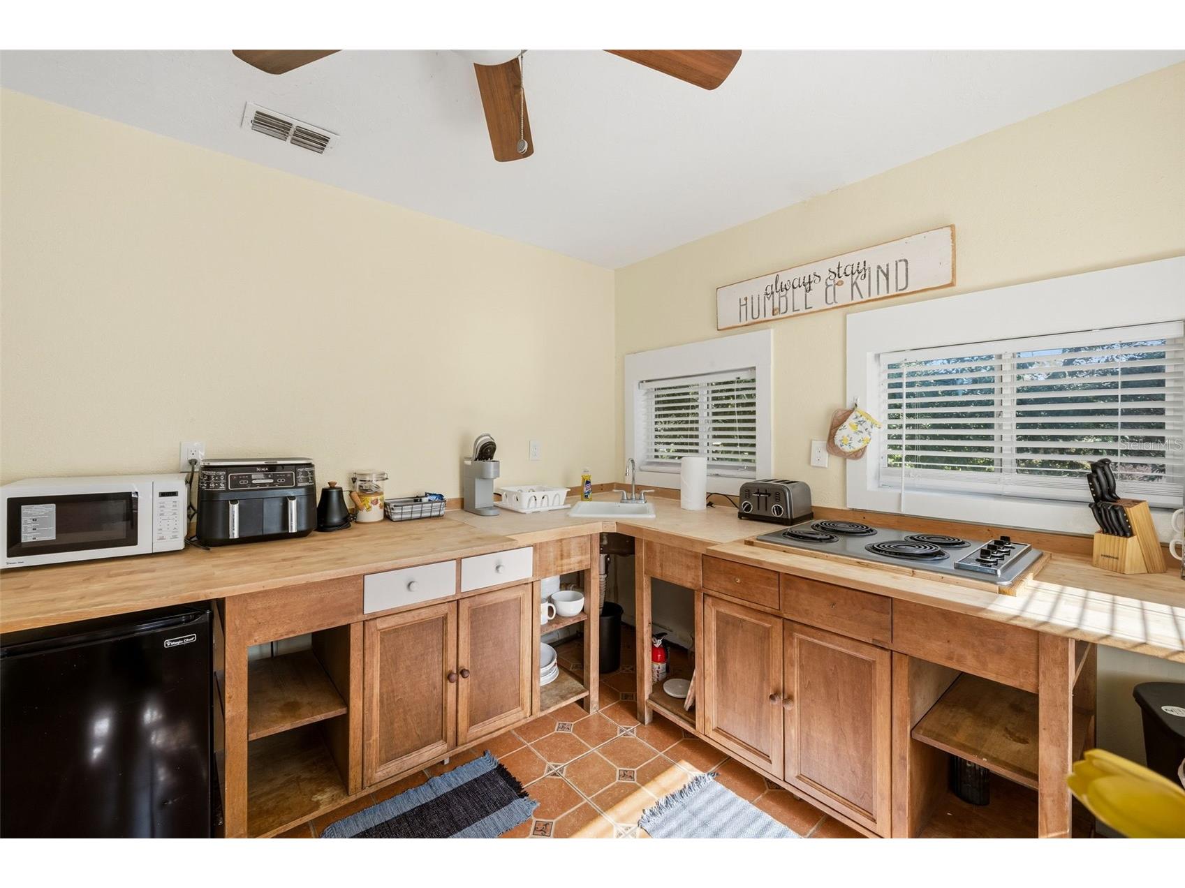 4701 3rd Avenue S Saint Petersburg FL 33711 TB8468636 image41