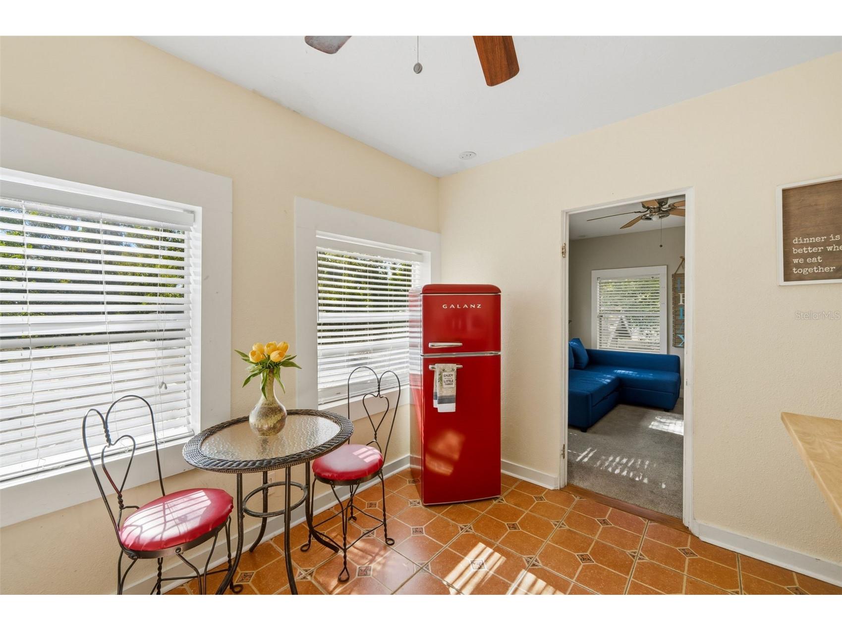 4701 3rd Avenue S Saint Petersburg FL 33711 TB8468636 image43