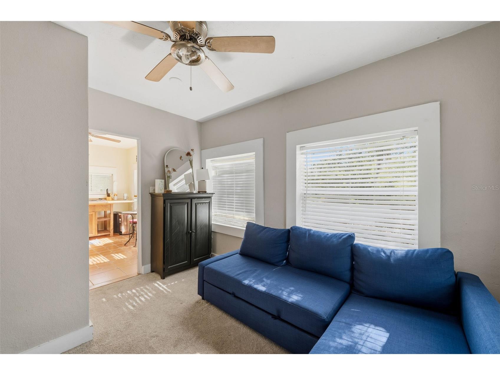 4701 3rd Avenue S Saint Petersburg FL 33711 TB8468636 image44