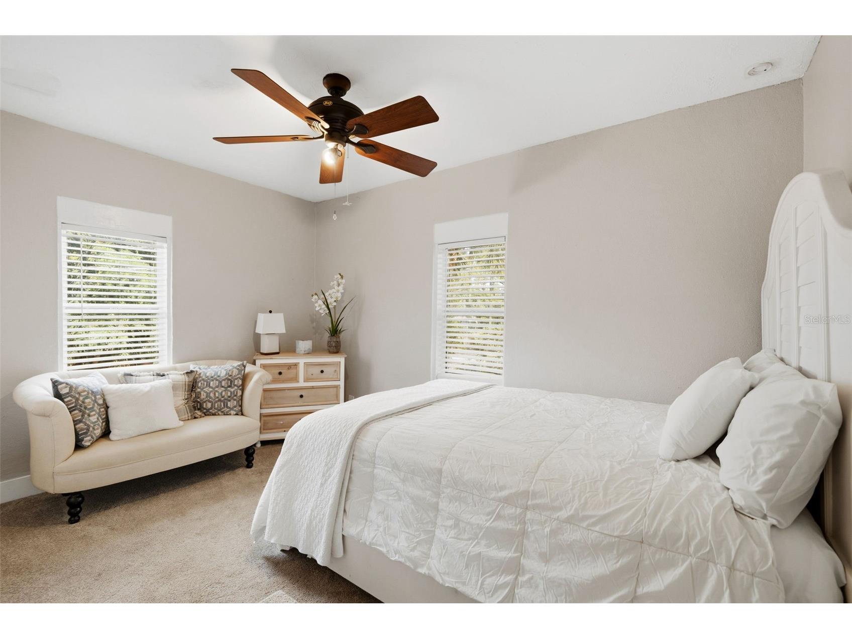 4701 3rd Avenue S Saint Petersburg FL 33711 TB8468636 image45