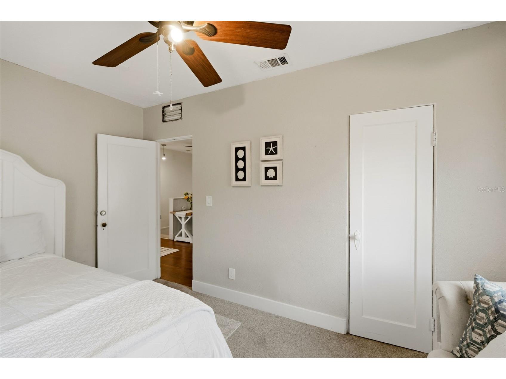 4701 3rd Avenue S Saint Petersburg FL 33711 TB8468636 image46