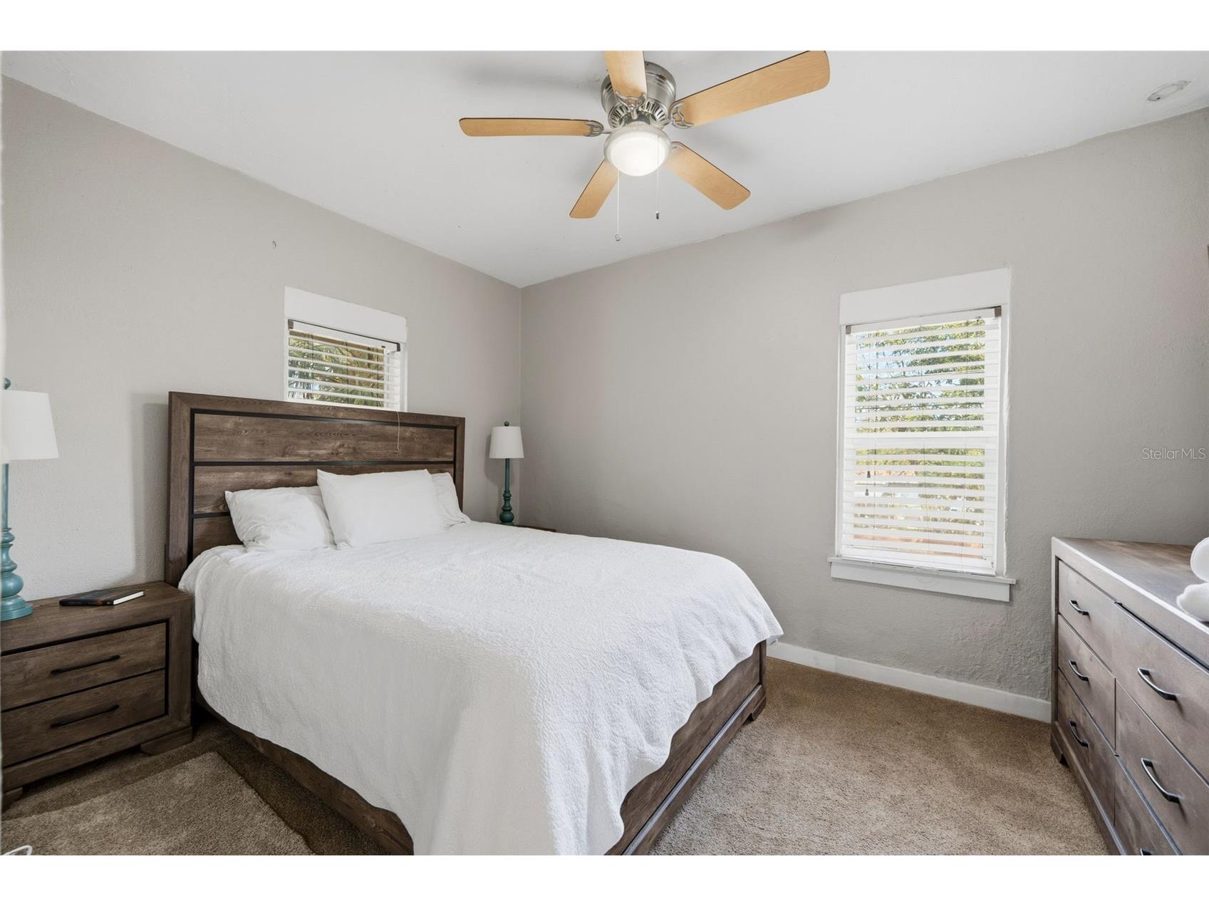 4701 3rd Avenue S Saint Petersburg FL 33711 TB8468636 image47