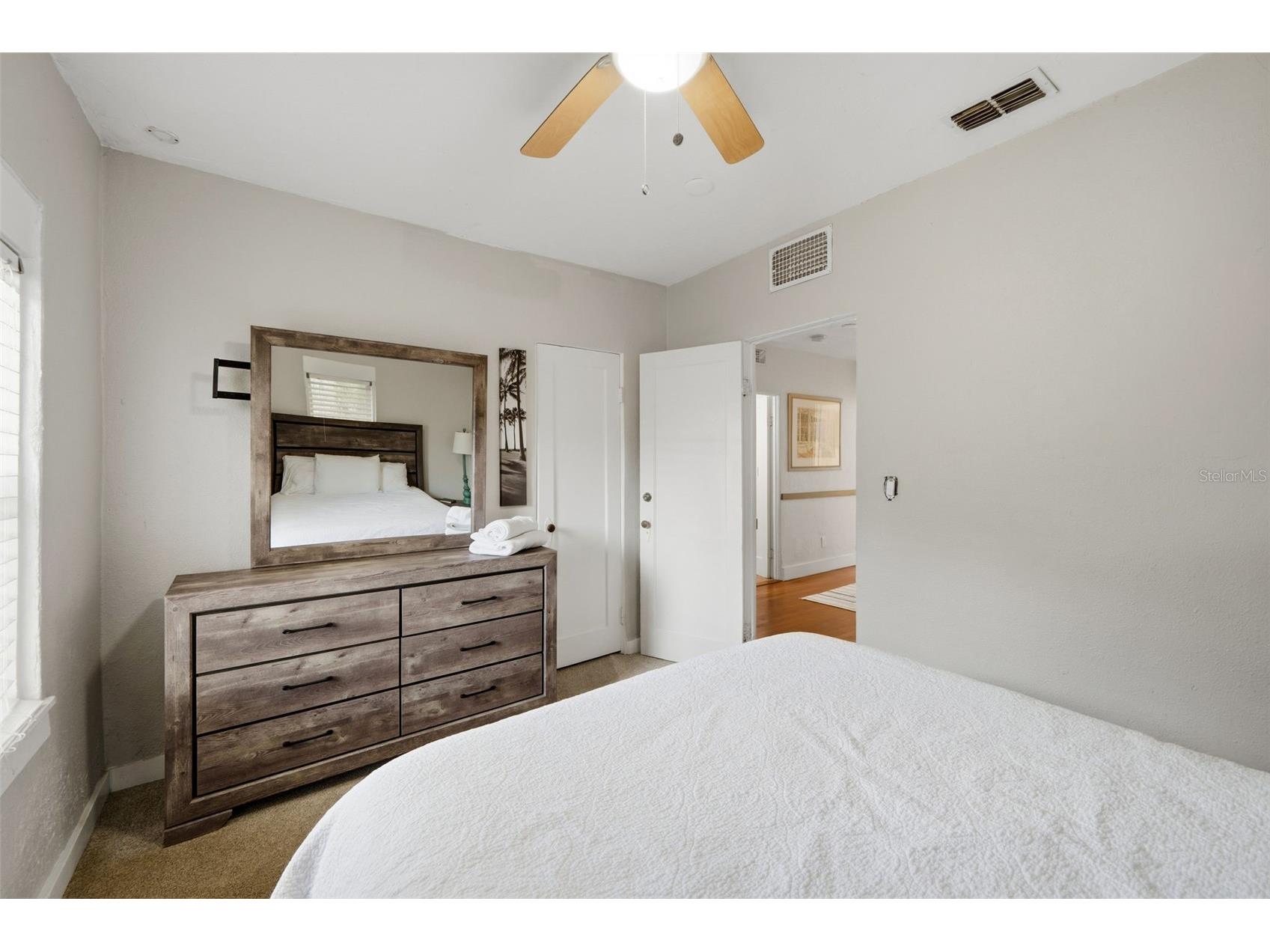 4701 3rd Avenue S Saint Petersburg FL 33711 TB8468636 image48