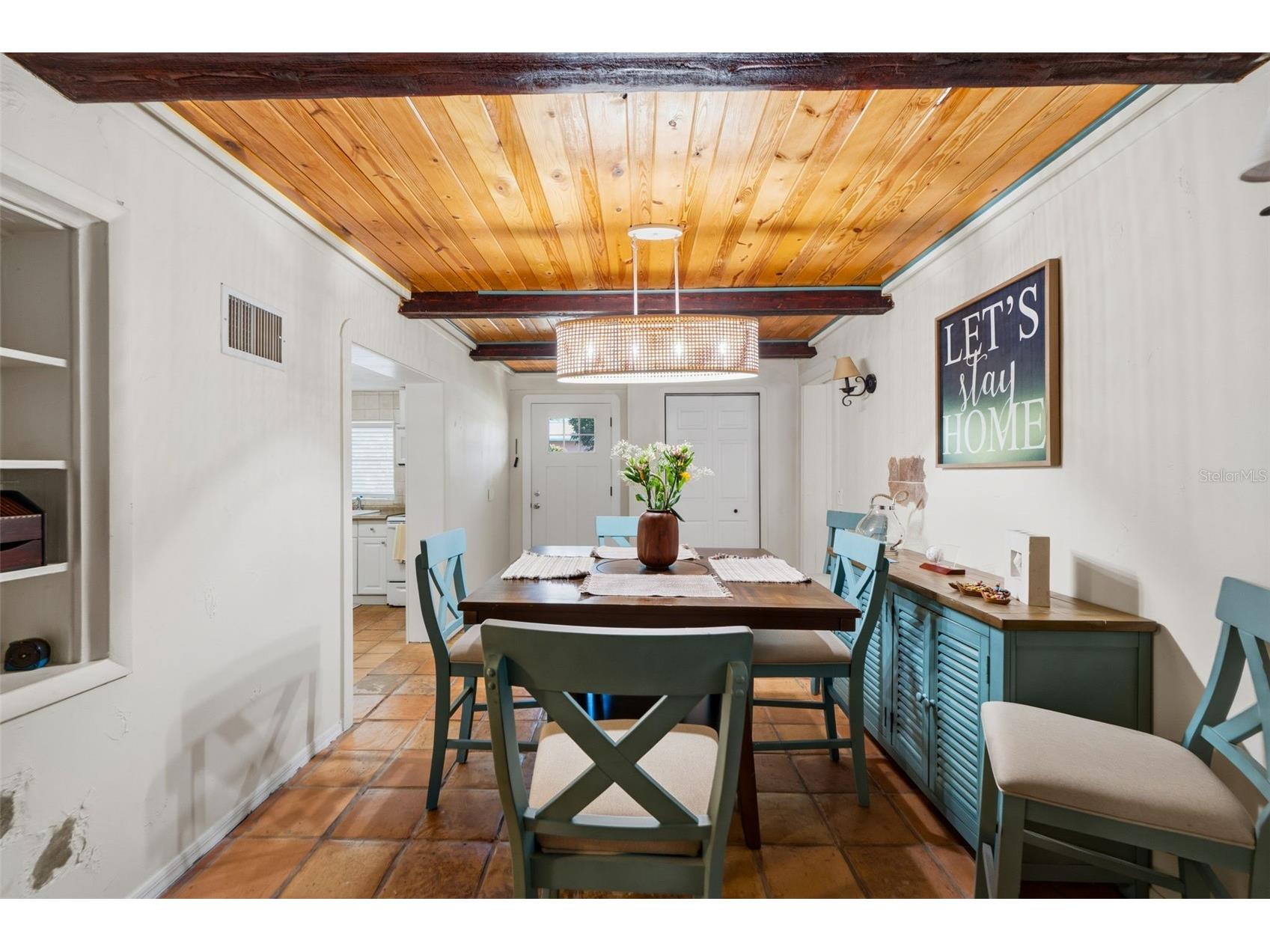 4701 3rd Avenue S Saint Petersburg FL 33711 TB8468636 image5