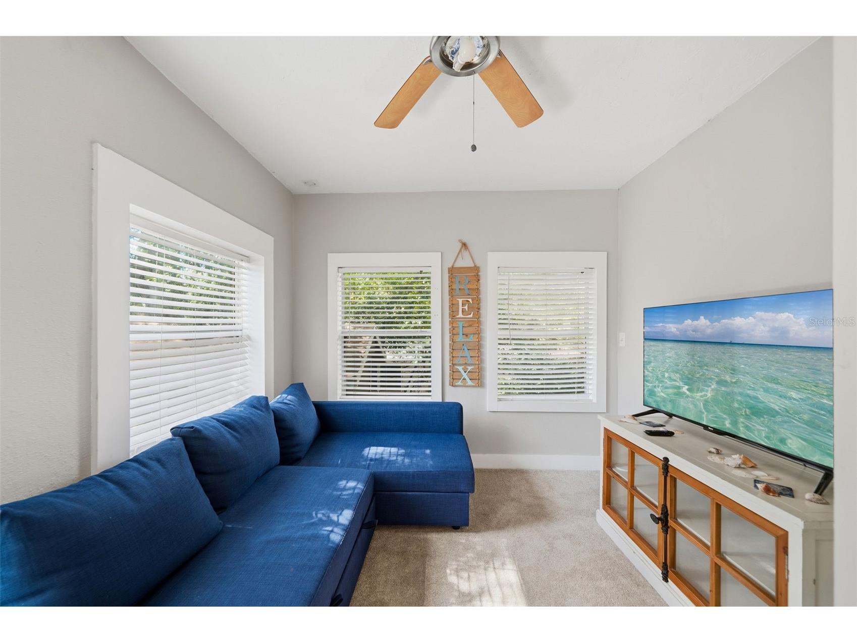 4701 3rd Avenue S Saint Petersburg FL 33711 TB8468636 image50